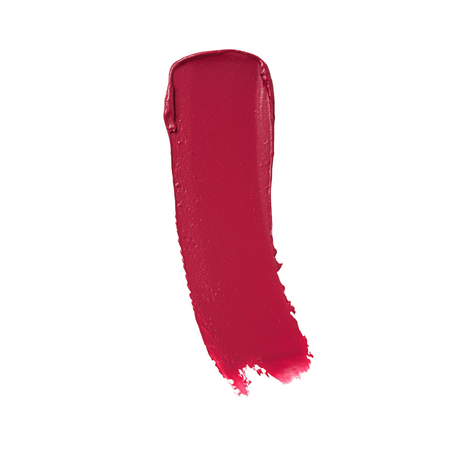 FLORMAR LIPSTICK DELUXE CASHMERE