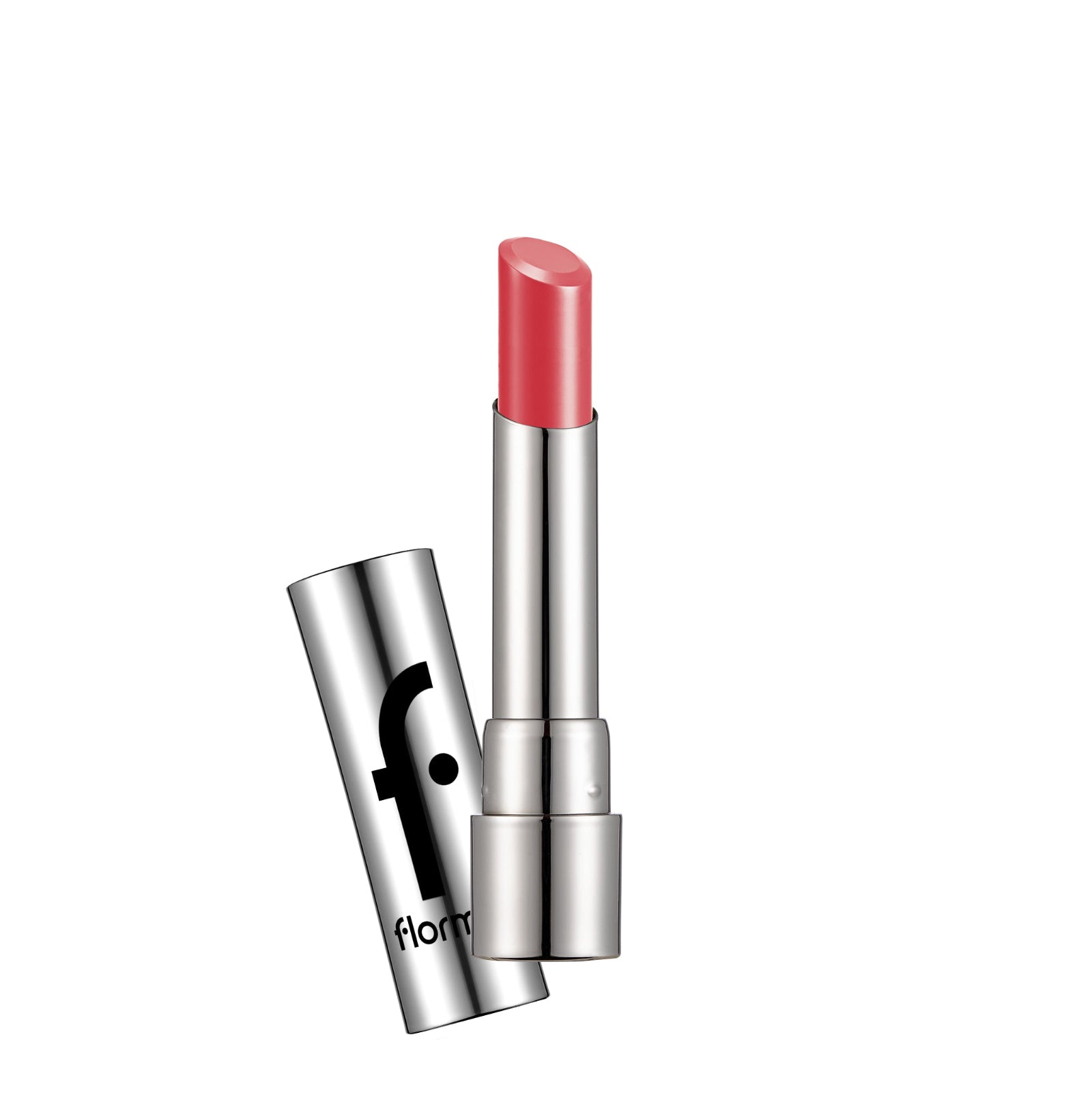 FLORMAR LIPSTICK SHEER UP
