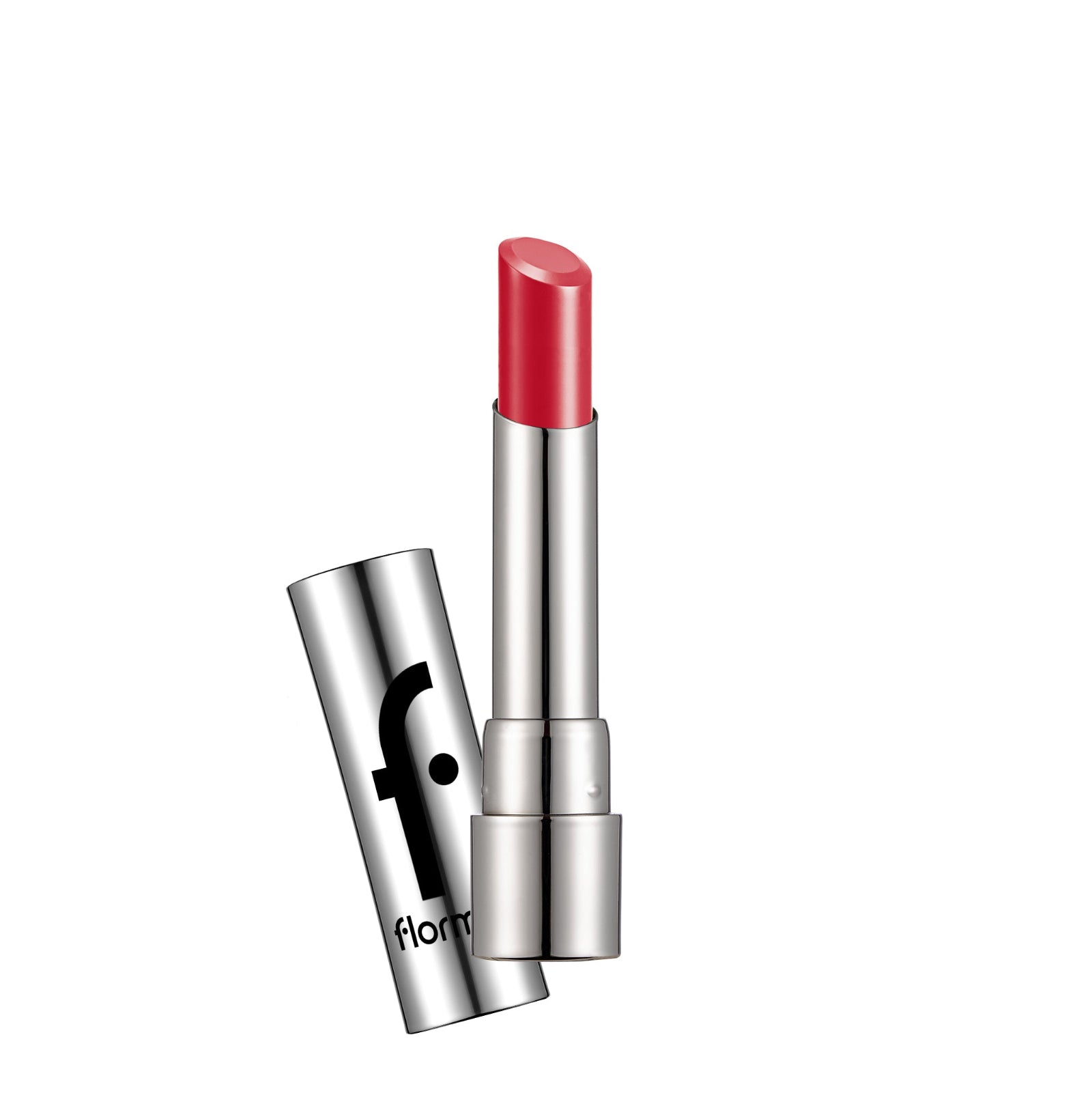 FLORMAR LIPSTICK SHEER UP