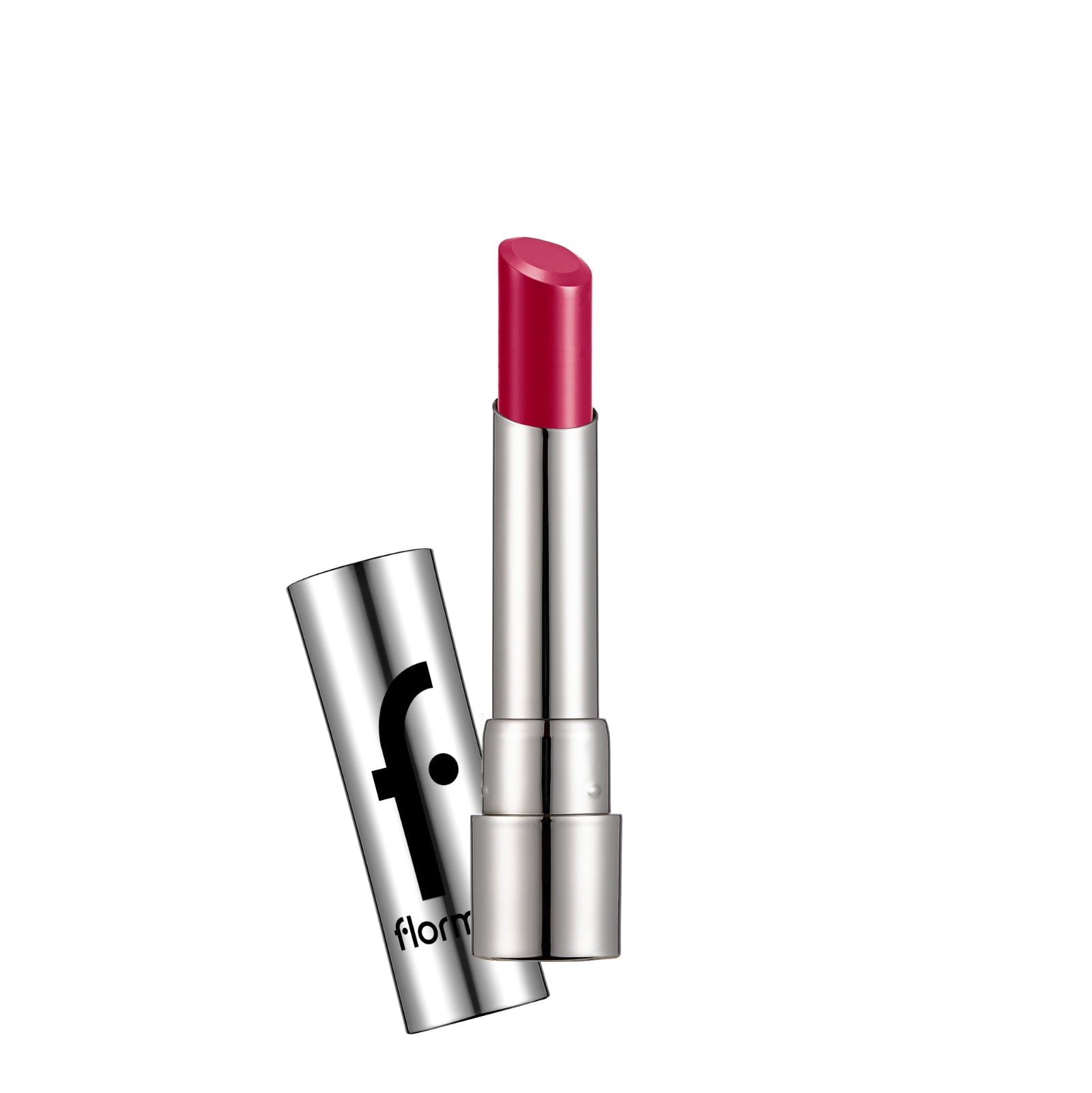 FLORMAR LIPSTICK SHEER UP