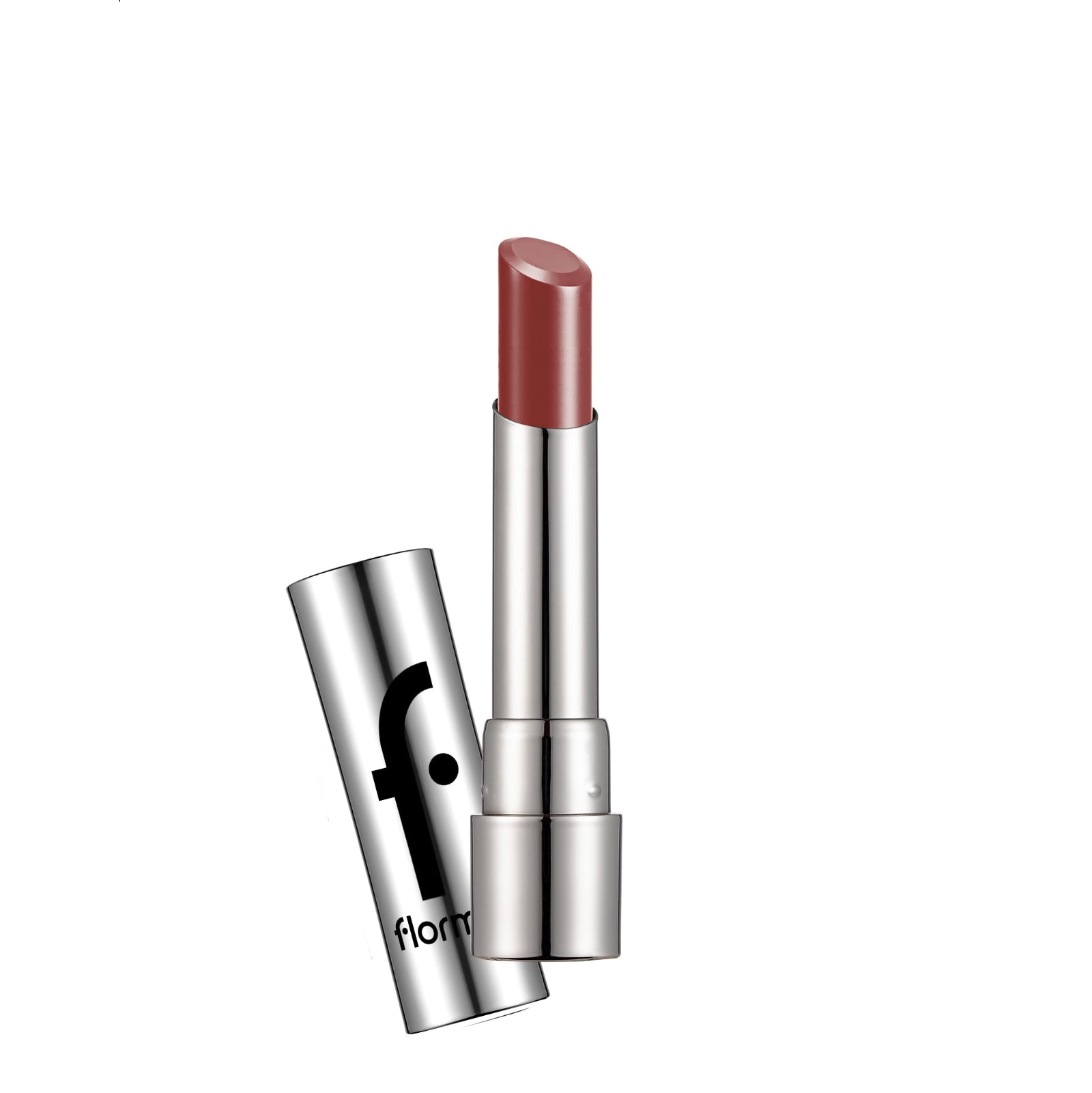 FLORMAR LIPSTICK SHEER UP