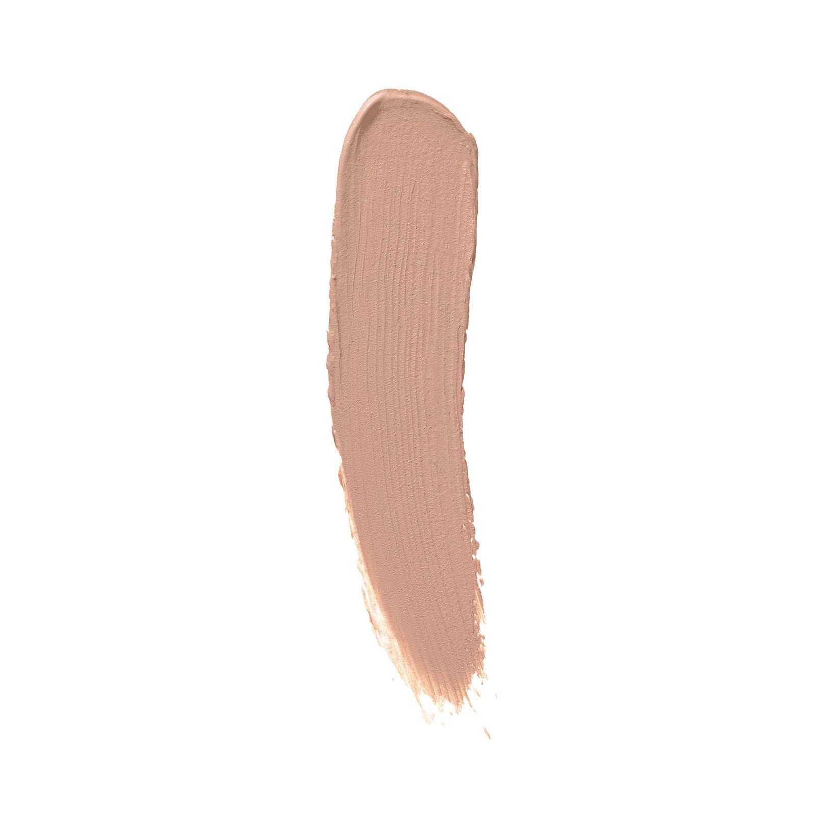 FLORMAR LIPSTICK SILK MATTE