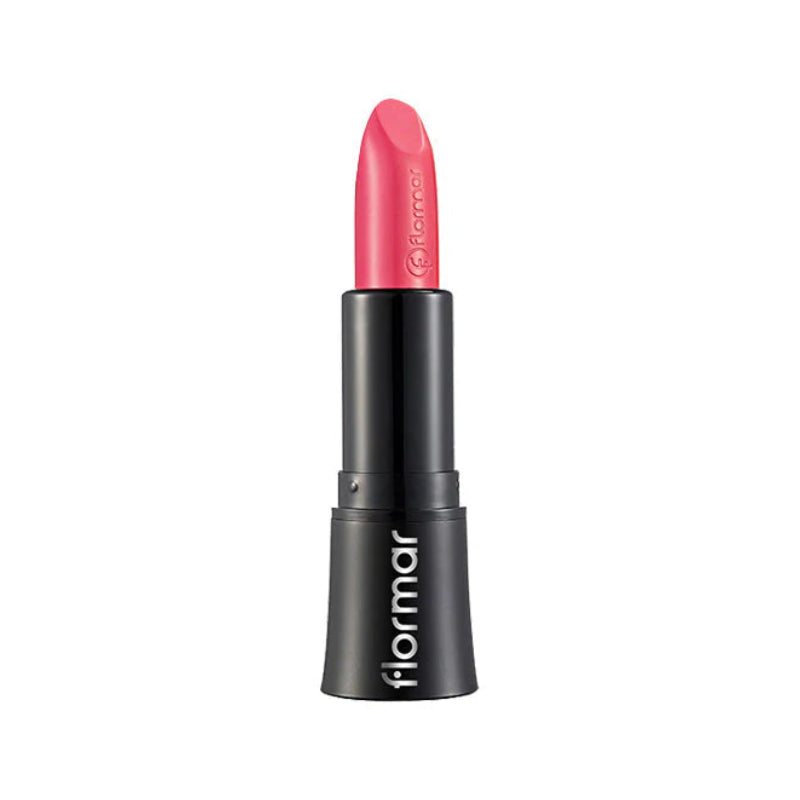 FLORMAR LIPSTICK SUPER SHINE