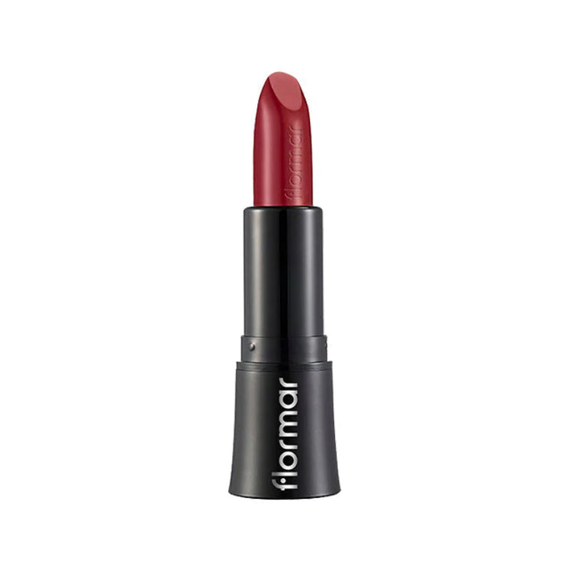 FLORMAR LIPSTICK SUPER SHINE
