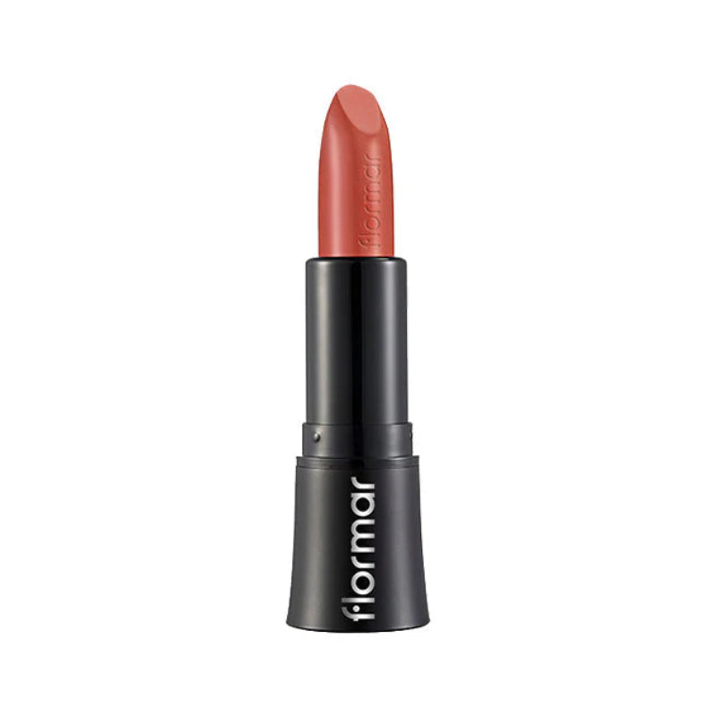 FLORMAR LIPSTICK SUPER SHINE