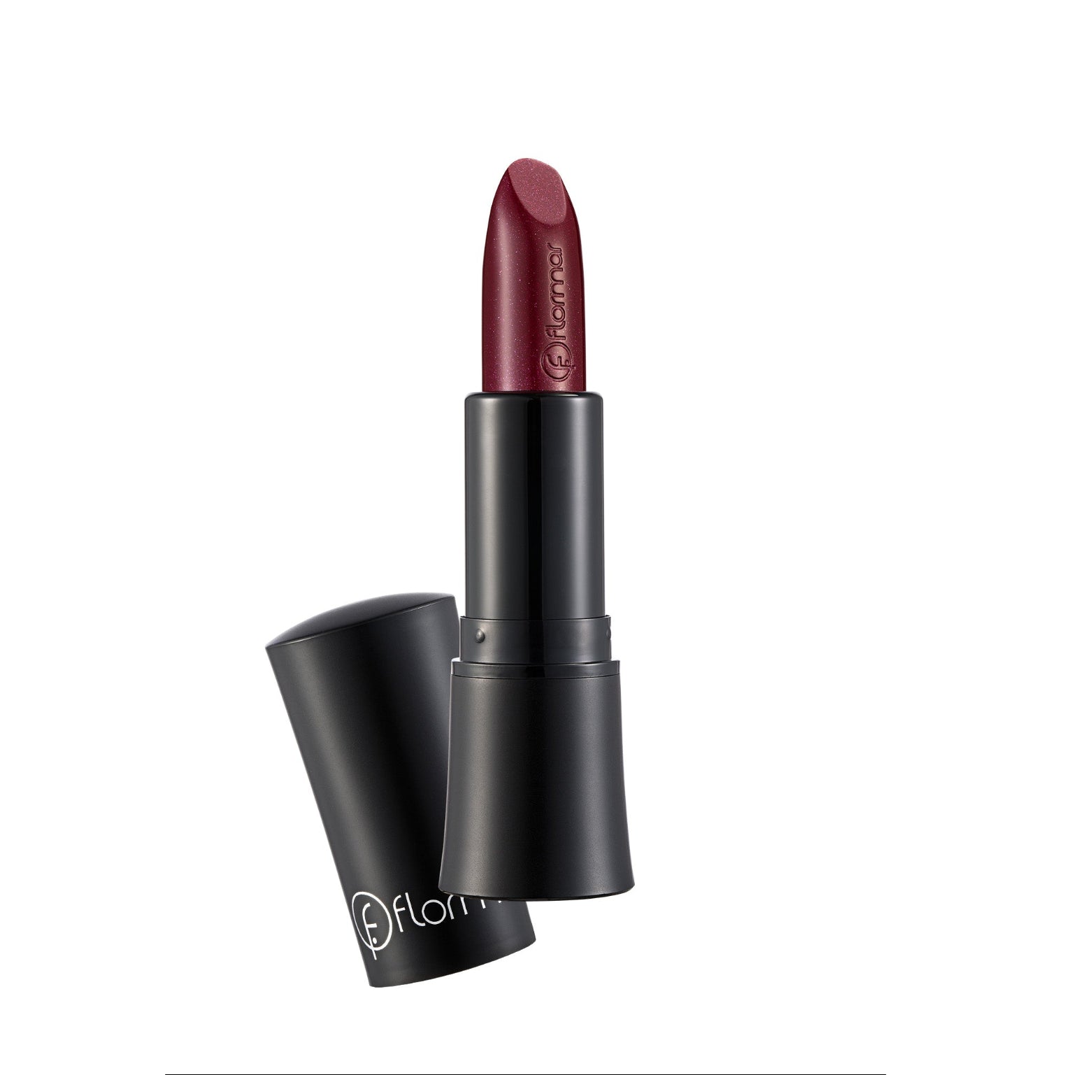 FLORMAR LIPSTICK SUPER SHINE