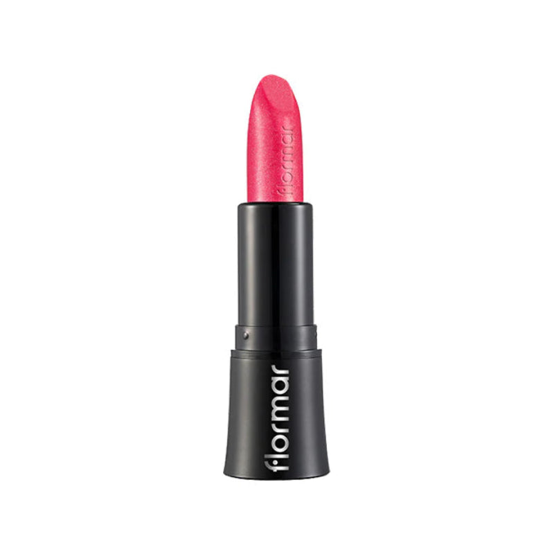 FLORMAR LIPSTICK SUPER SHINE