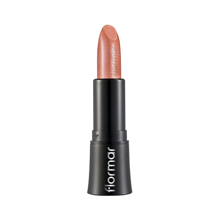 FLORMAR LIPSTICK SUPER SHINE