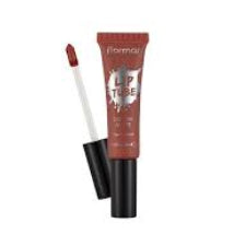 FLORMAR Lip Tube Creamy Matte