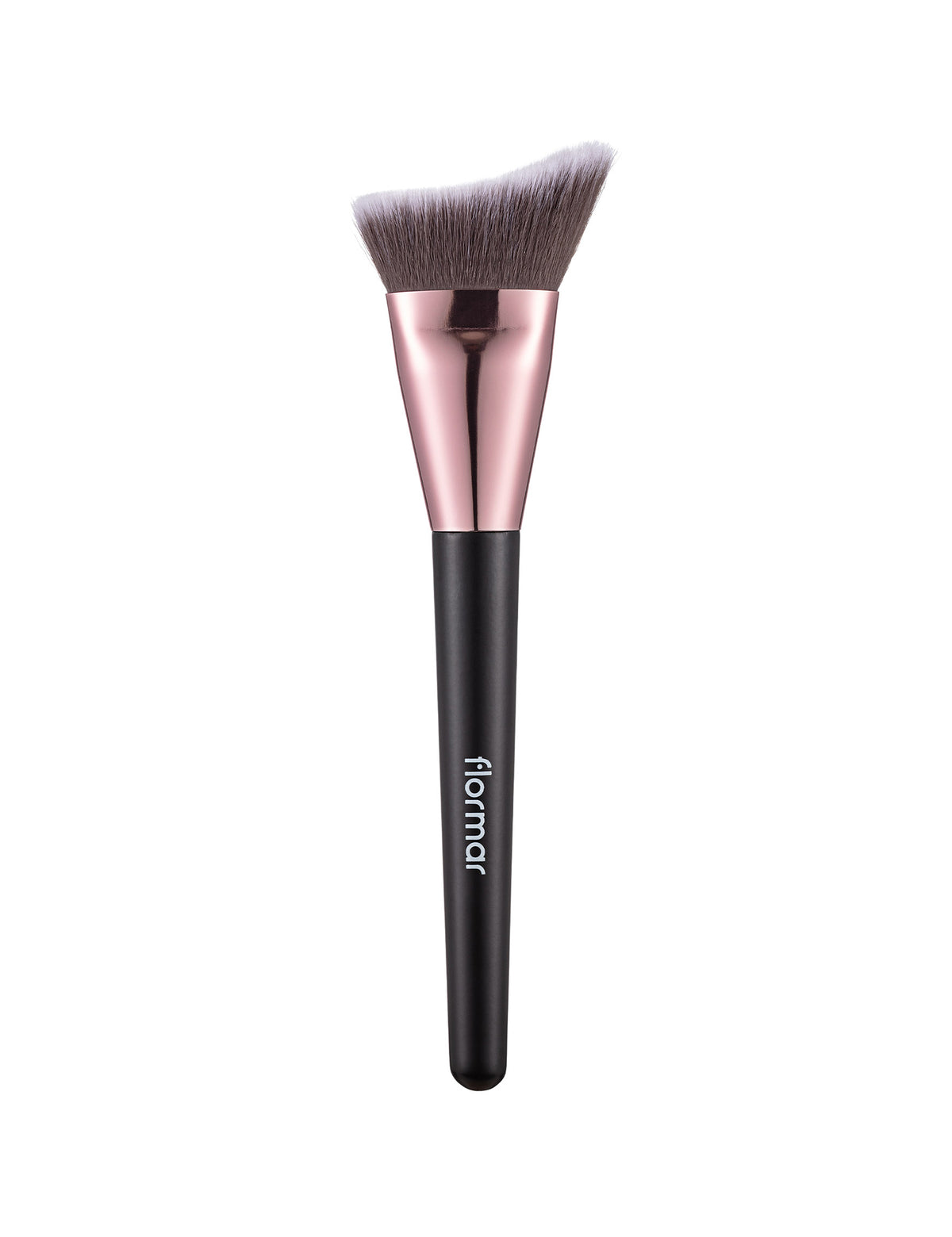 FLORMAR MAKE UP BRUSH CONTOUR