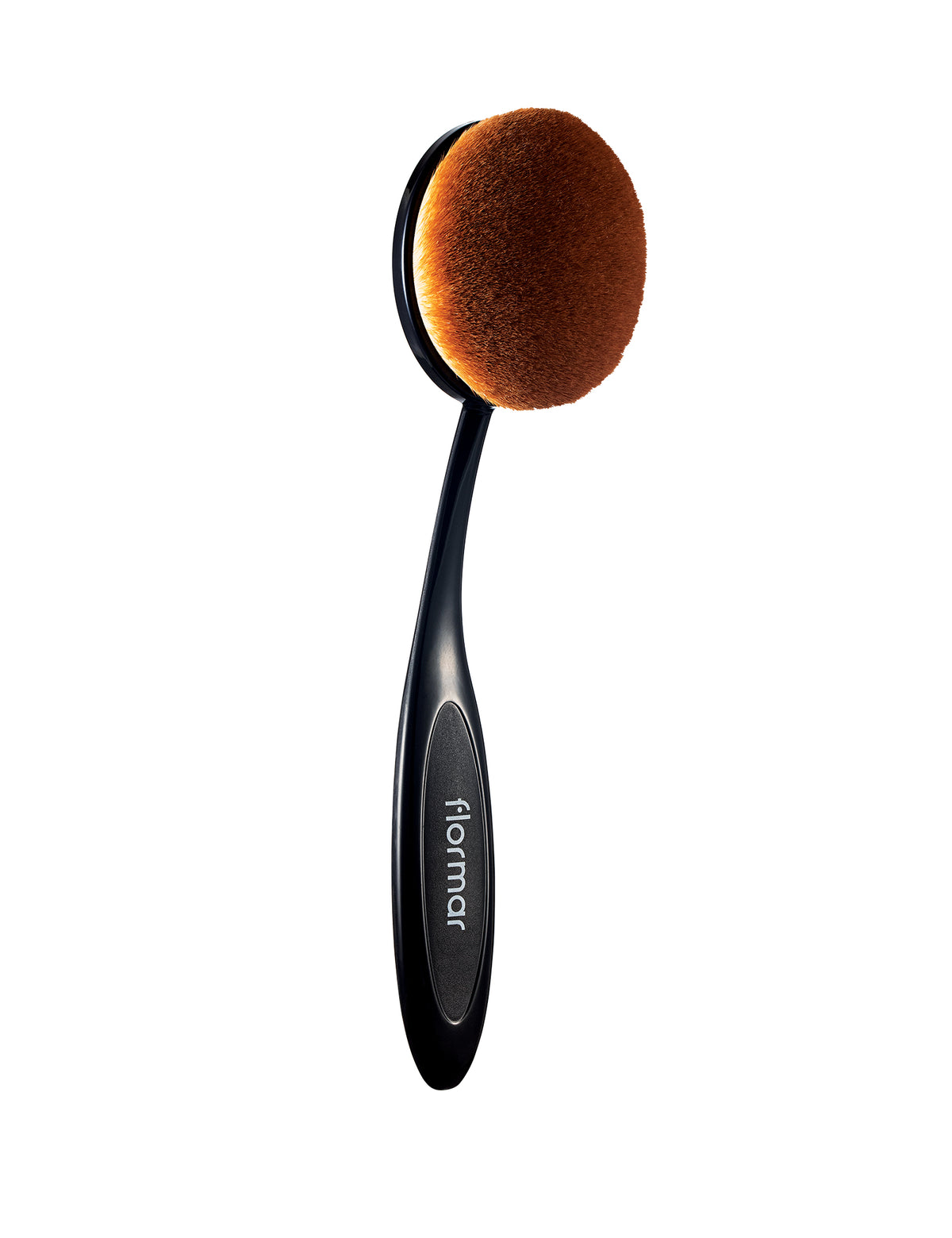 FLORMAR MAKE UP BRUSH OVAL CONCEALER 9025
