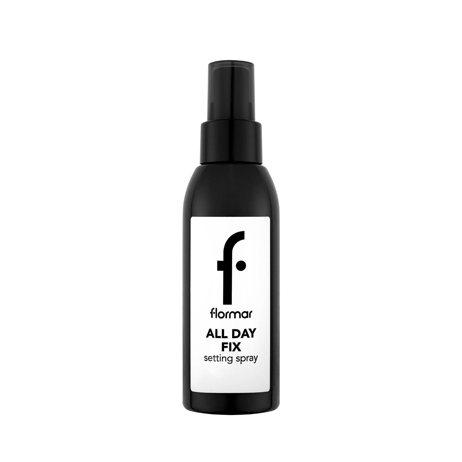 FLORMAR MAKE UP FIX ALL DAY SETTING SPRAY 125ML
