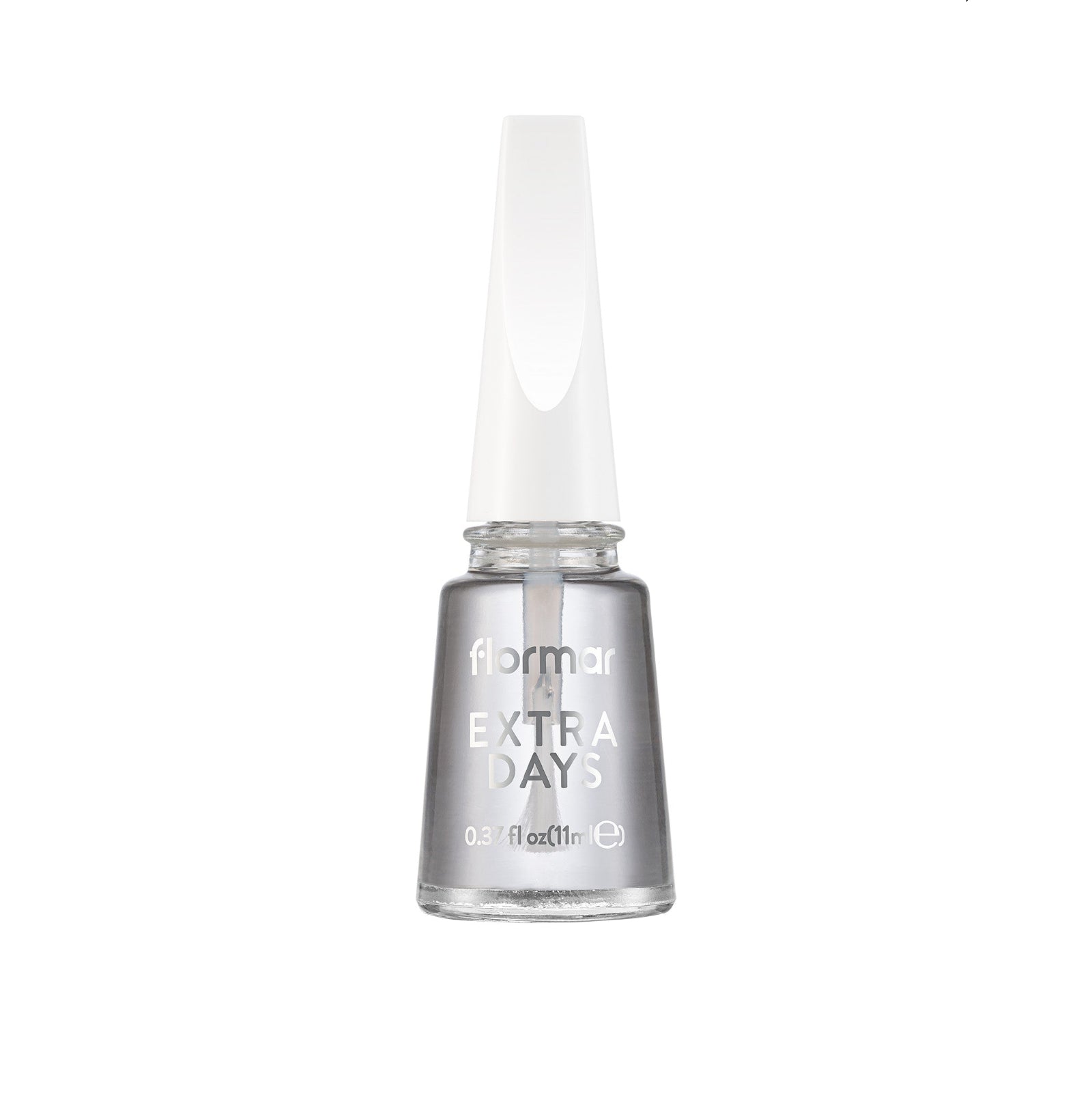 FLORMAR Nail Care 11ML Total Repair