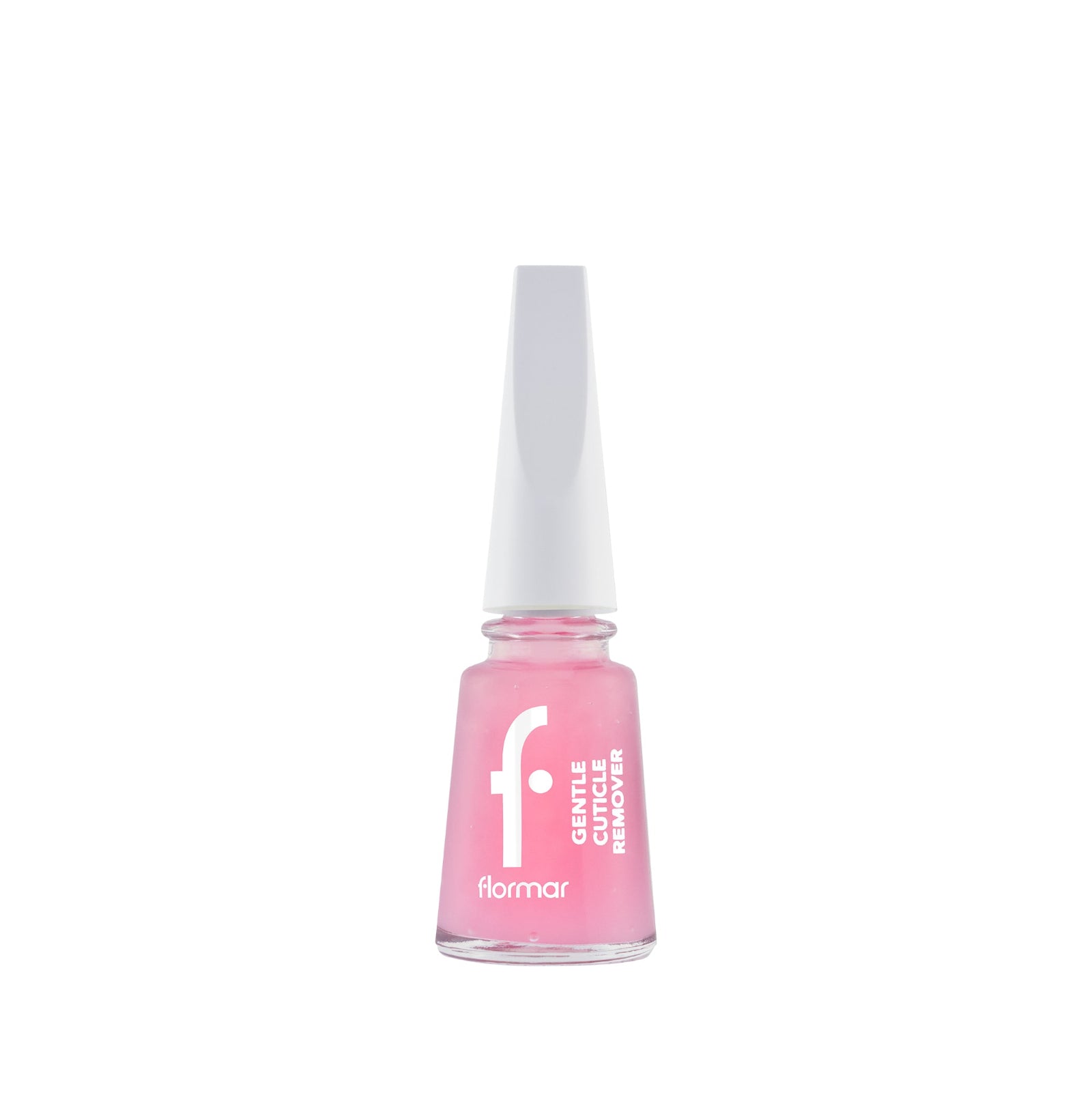 FLORMAR Nail Care 11ML Total Repair