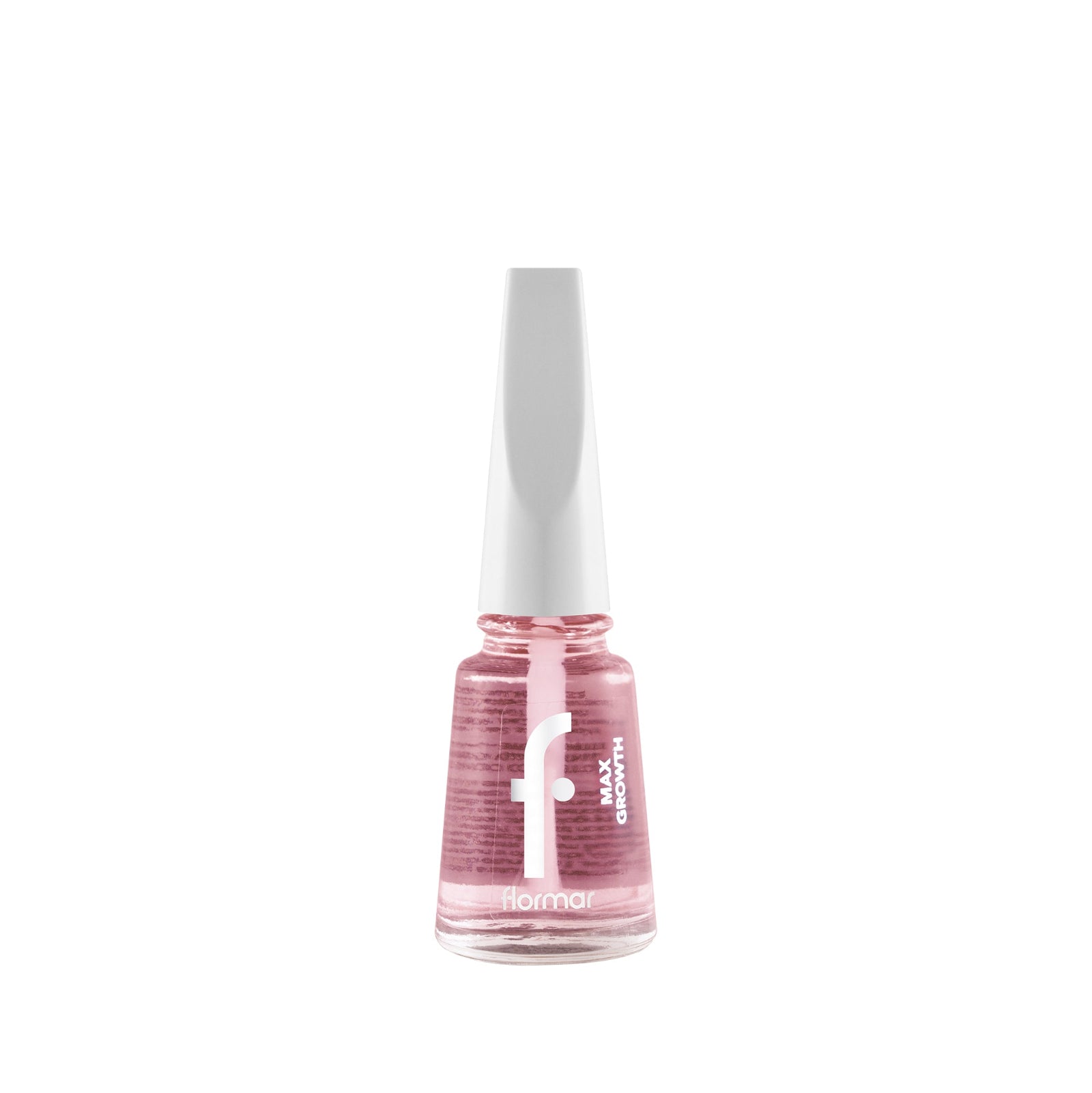 FLORMAR Nail Care 11ML Total Repair