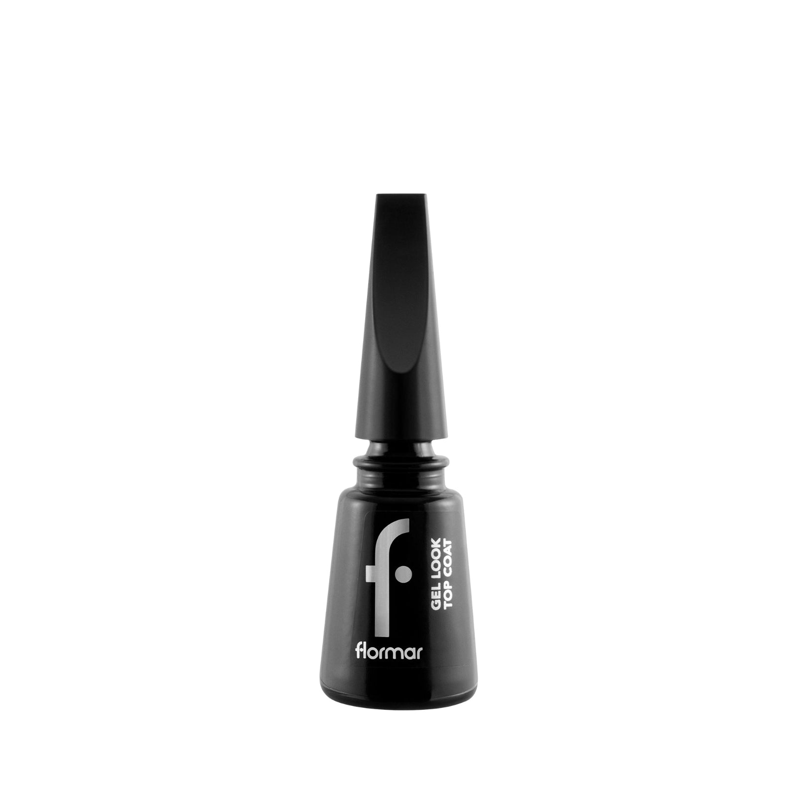 FLORMAR Nail Care 11ML Total Repair