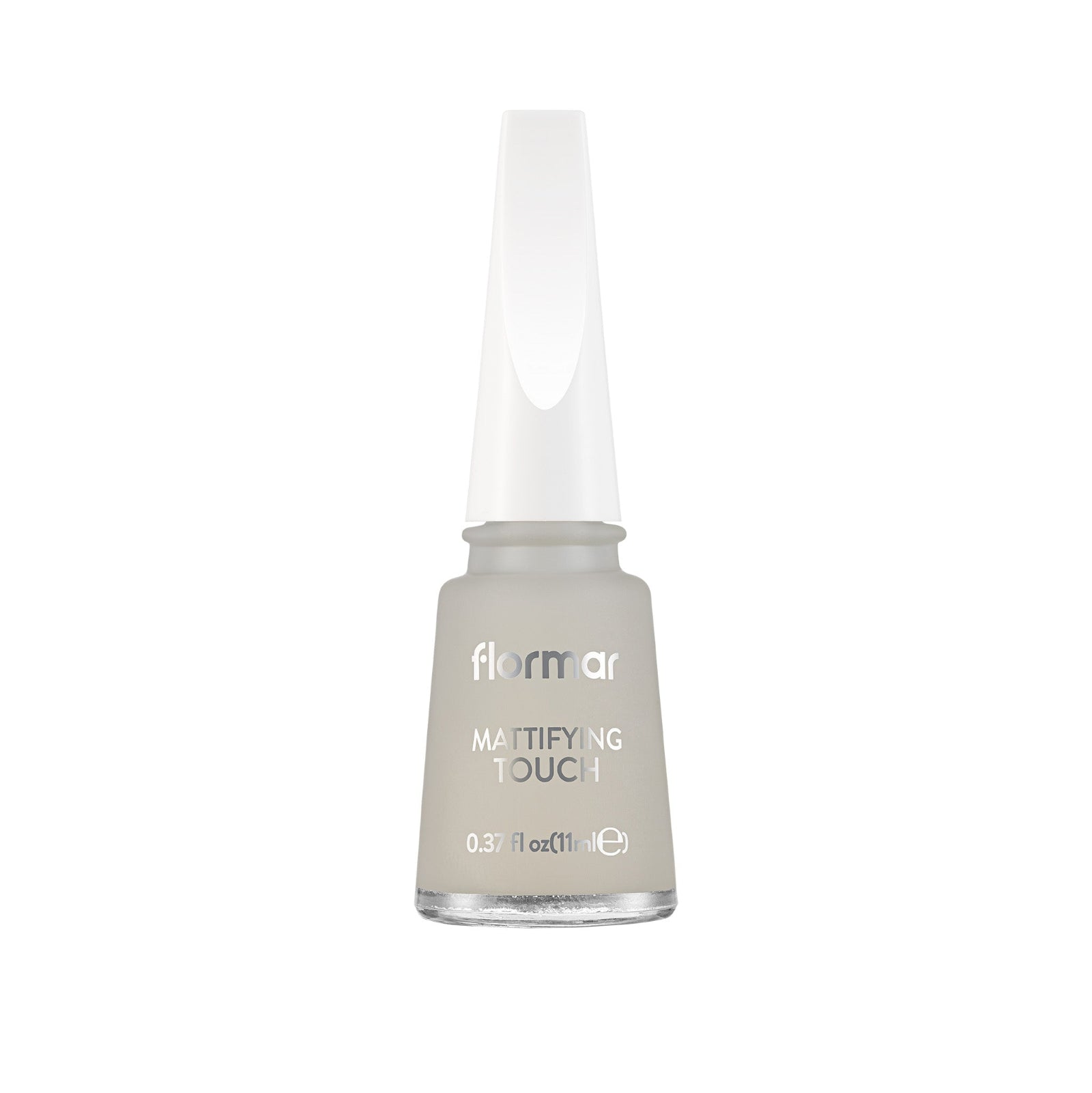 FLORMAR Nail Care 11ML Total Repair