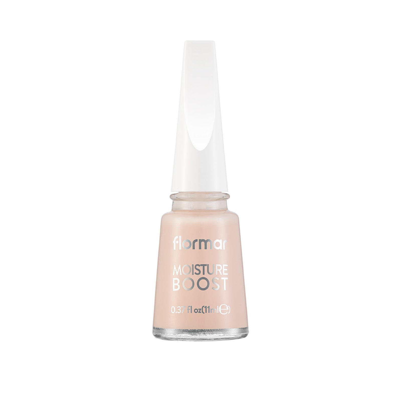 FLORMAR Nail Care 11ML Total Repair
