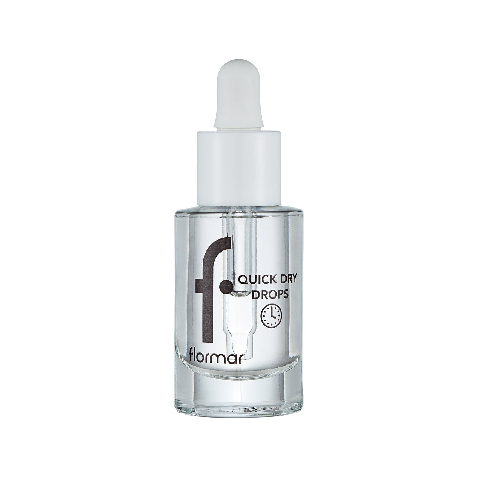 FLORMAR Nail Care 11ML Total Repair
