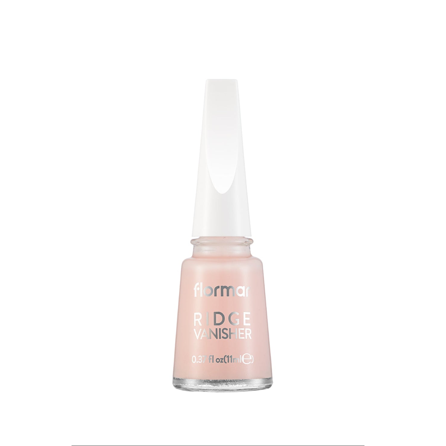 FLORMAR Nail Care 11ML Total Repair