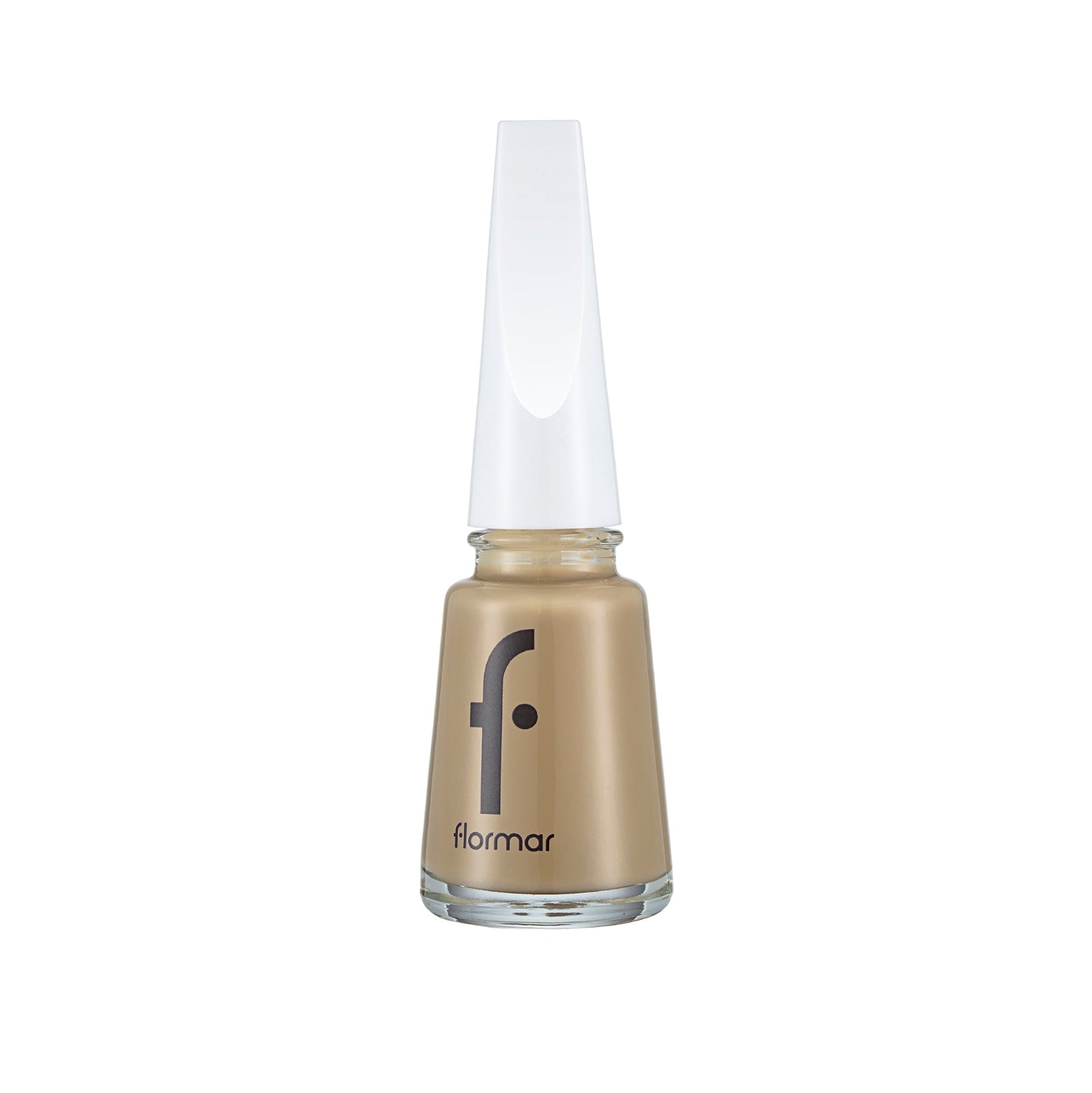 FLORMAR NAIL ENAMEL