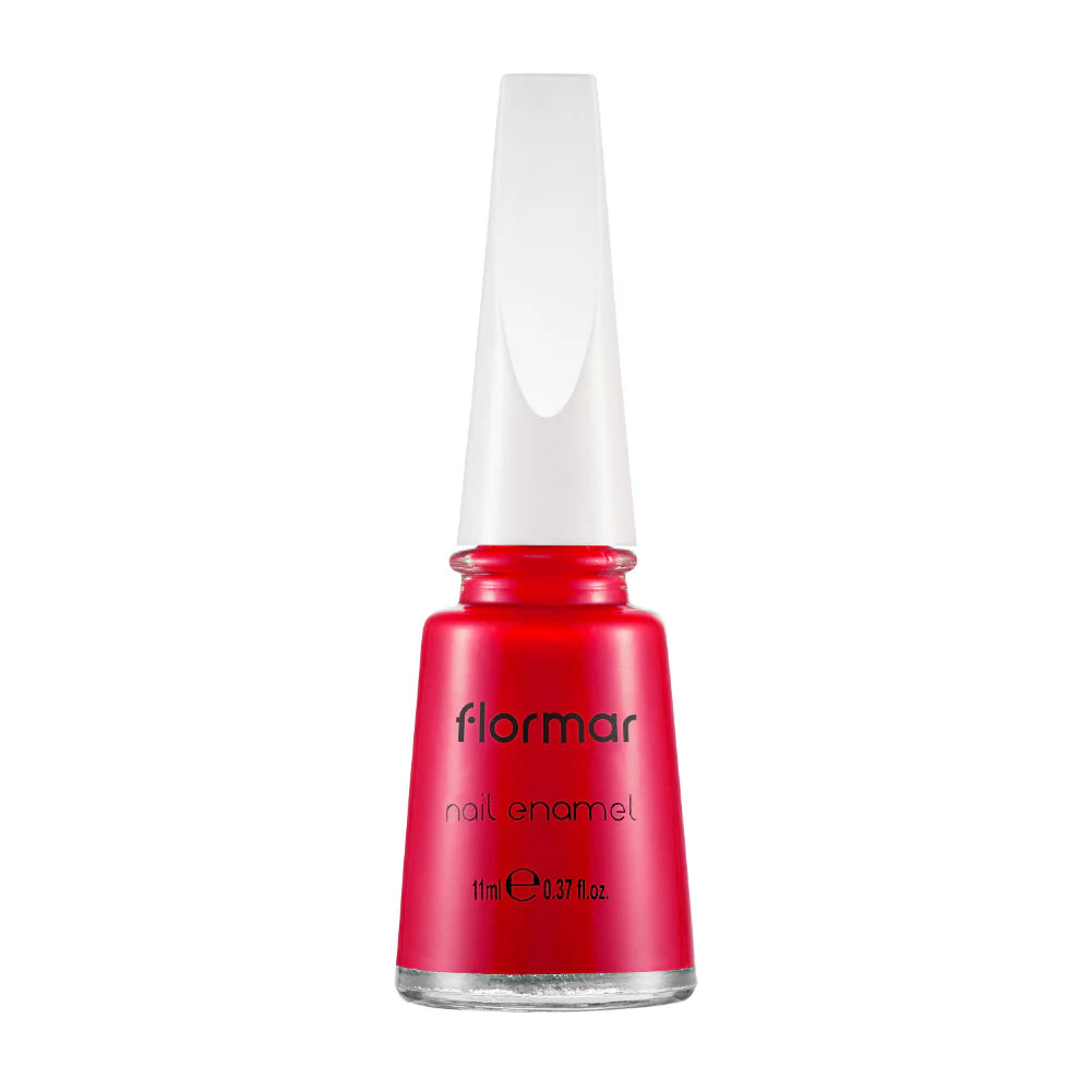 FLORMAR NAIL ENAMEL