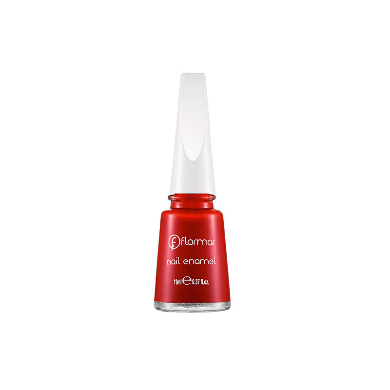 FLORMAR NAIL ENAMEL