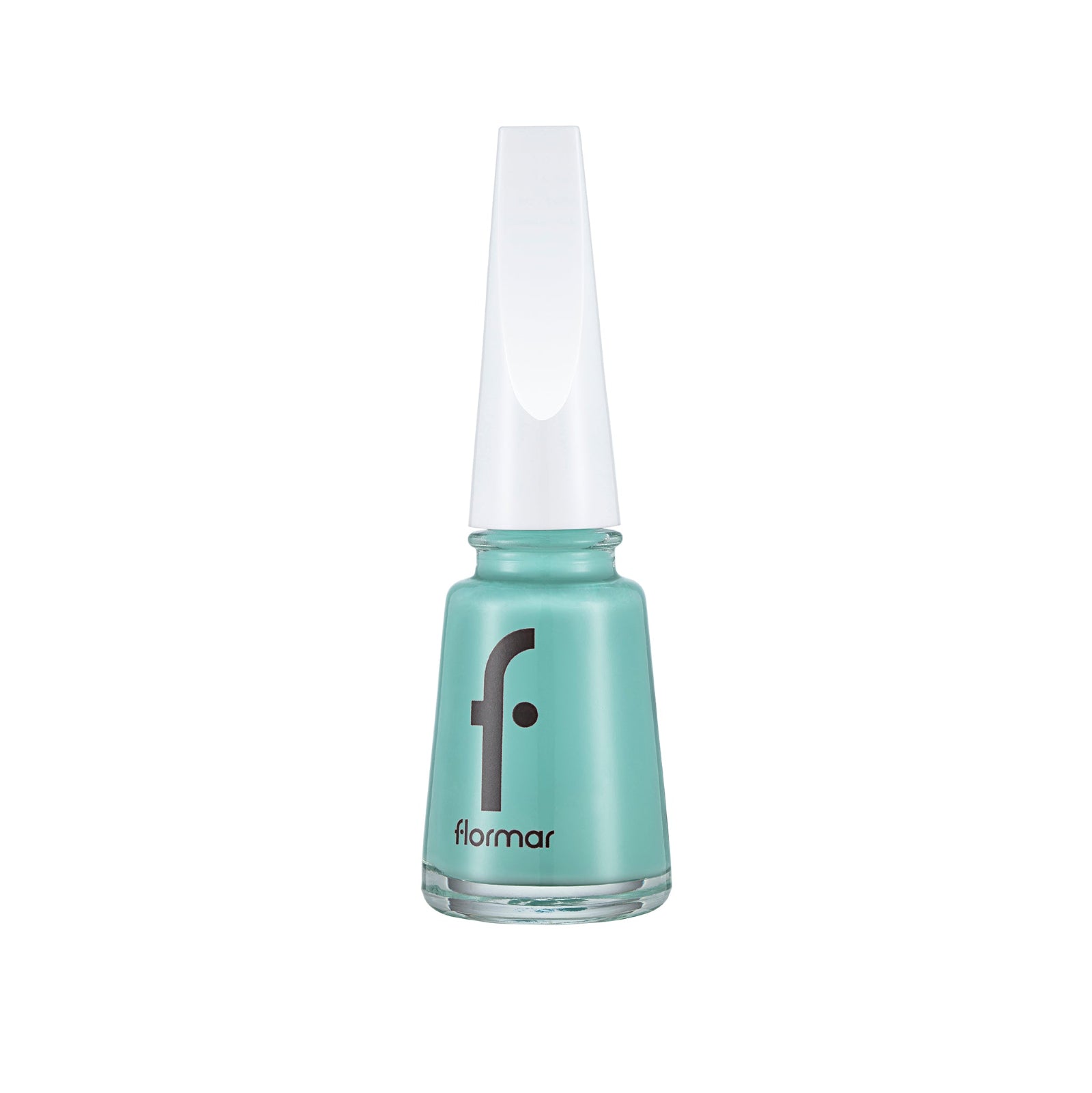 FLORMAR NAIL ENAMEL