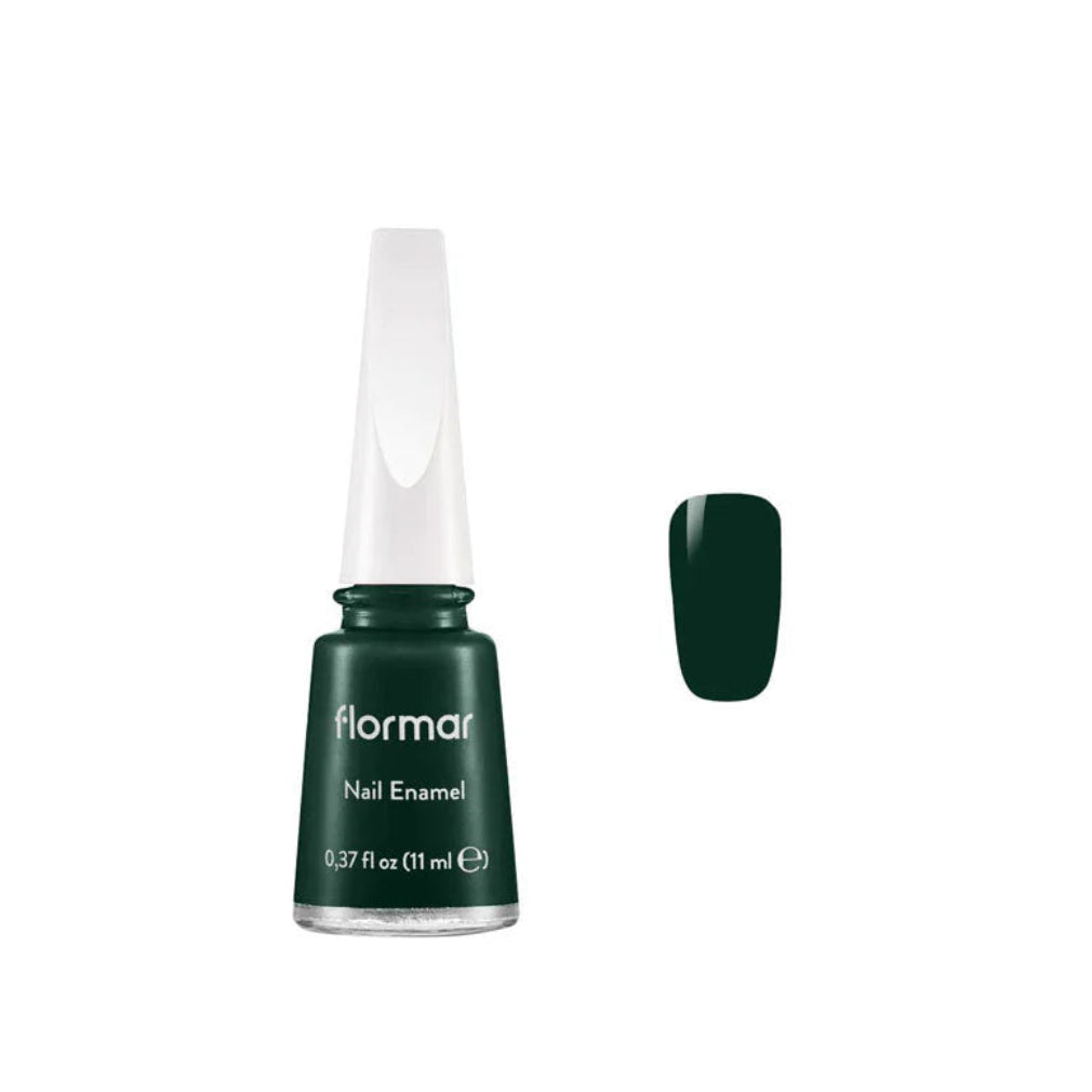 FLORMAR NAIL ENAMEL