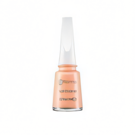 FLORMAR NAIL ENAMEL