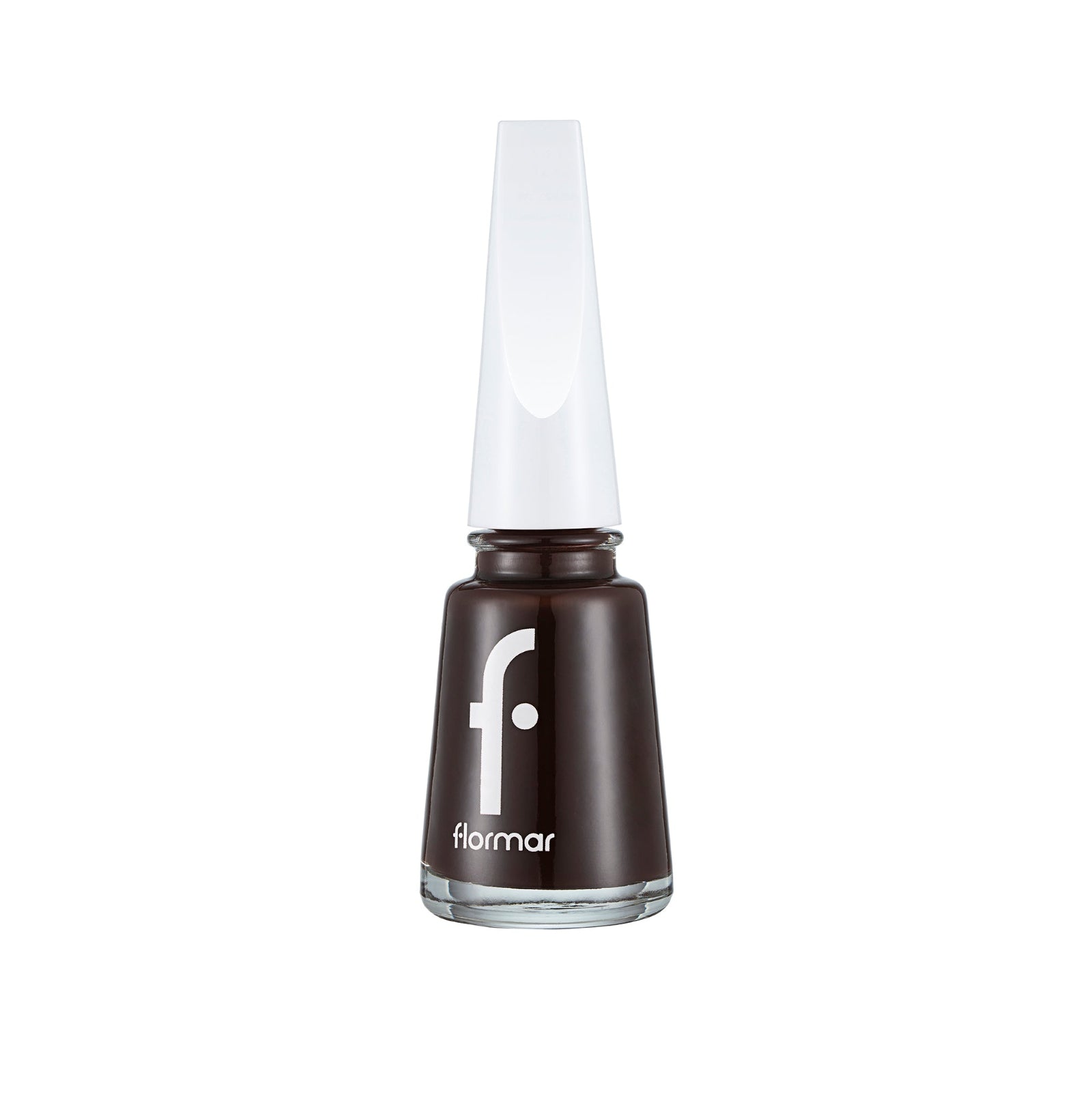 FLORMAR NAIL ENAMEL