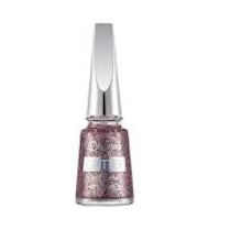FLORMAR NAIL ENAMEL GLITTER