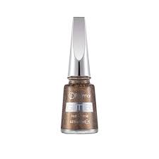 FLORMAR NAIL ENAMEL GLITTER