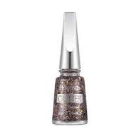 FLORMAR NAIL ENAMEL GLITTER