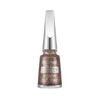 FLORMAR NAIL ENAMEL GLITTER