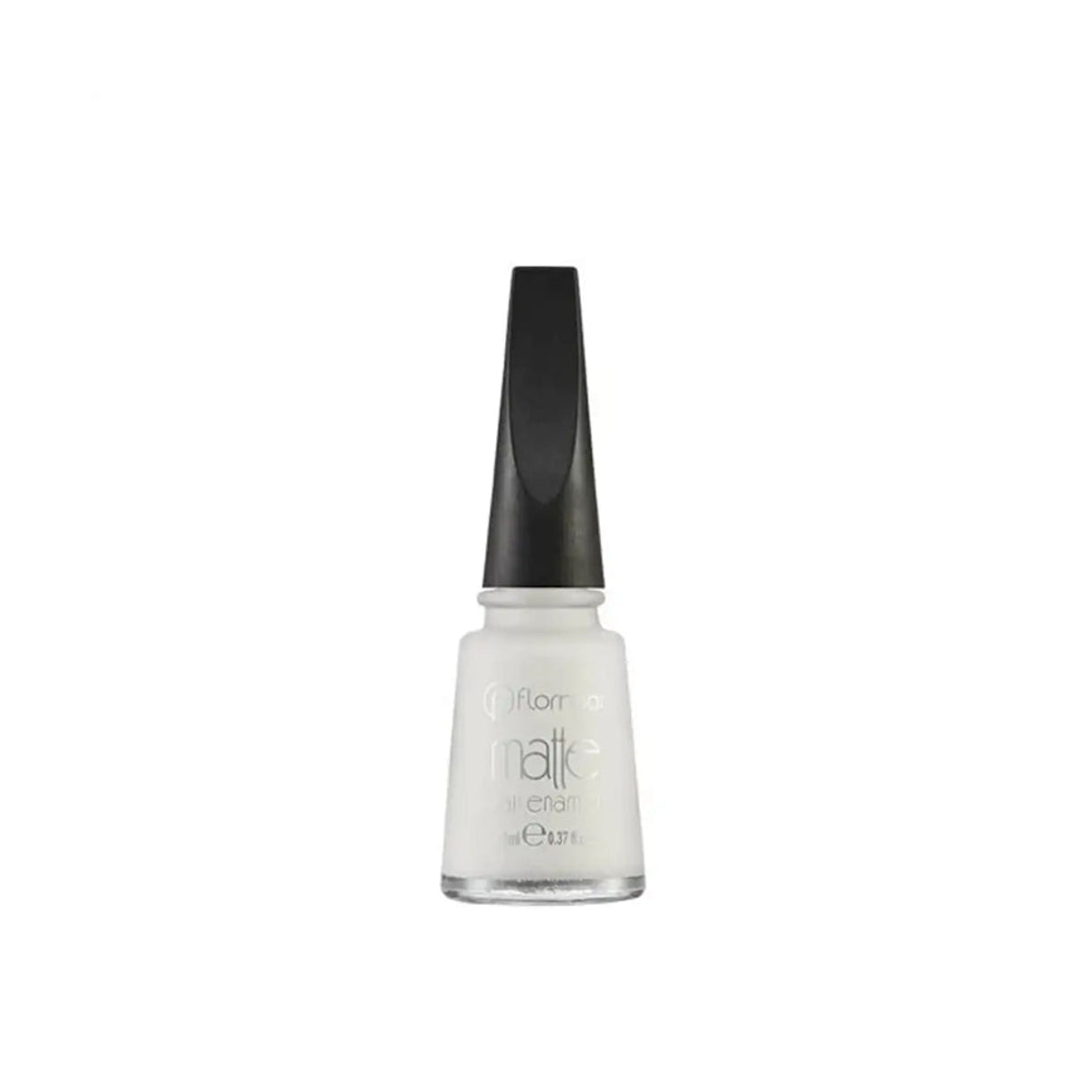 FLORMAR NAIL ENAMEL MATTE