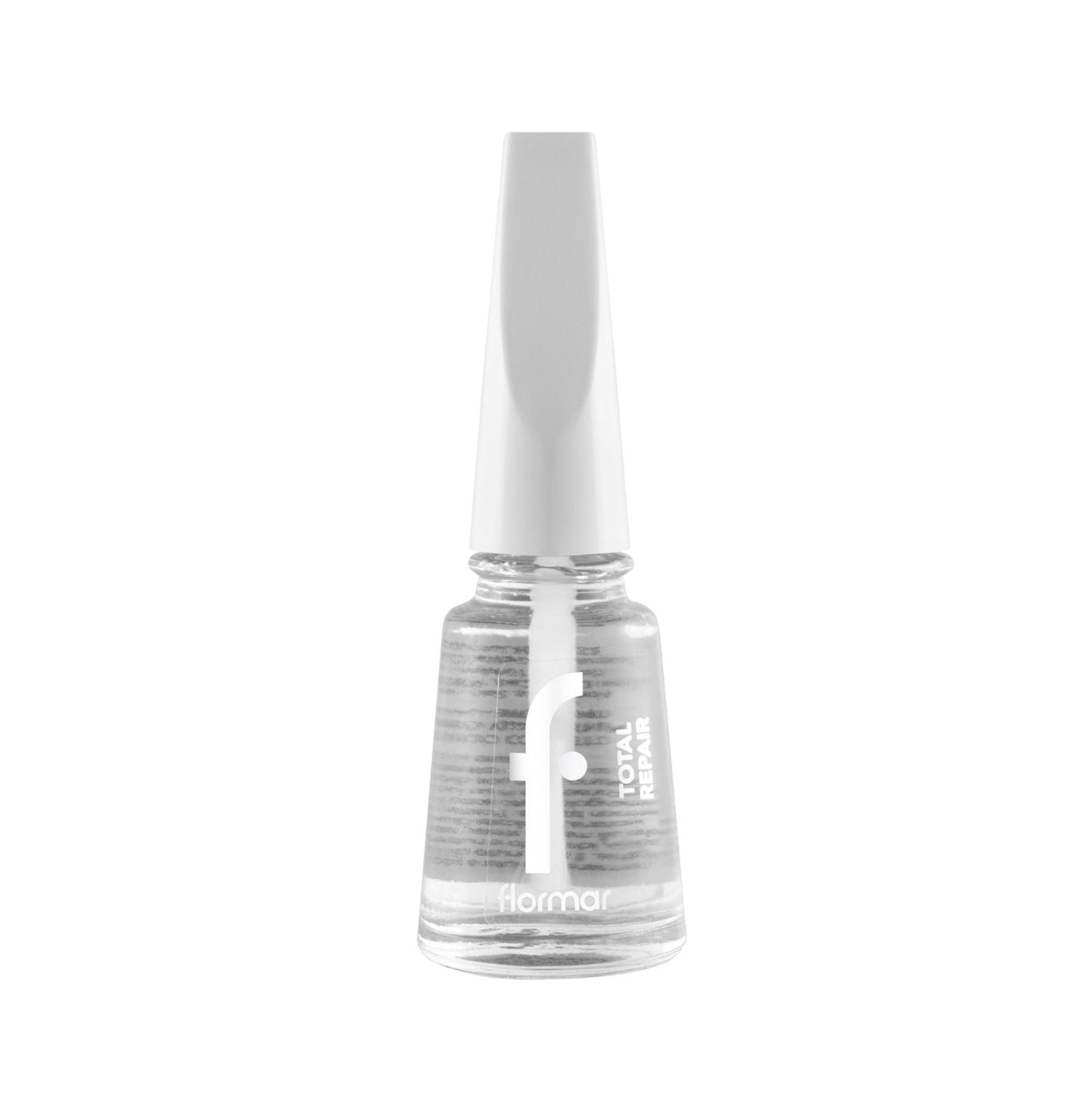 FLORMAR Nail Care 11ML Total Repair