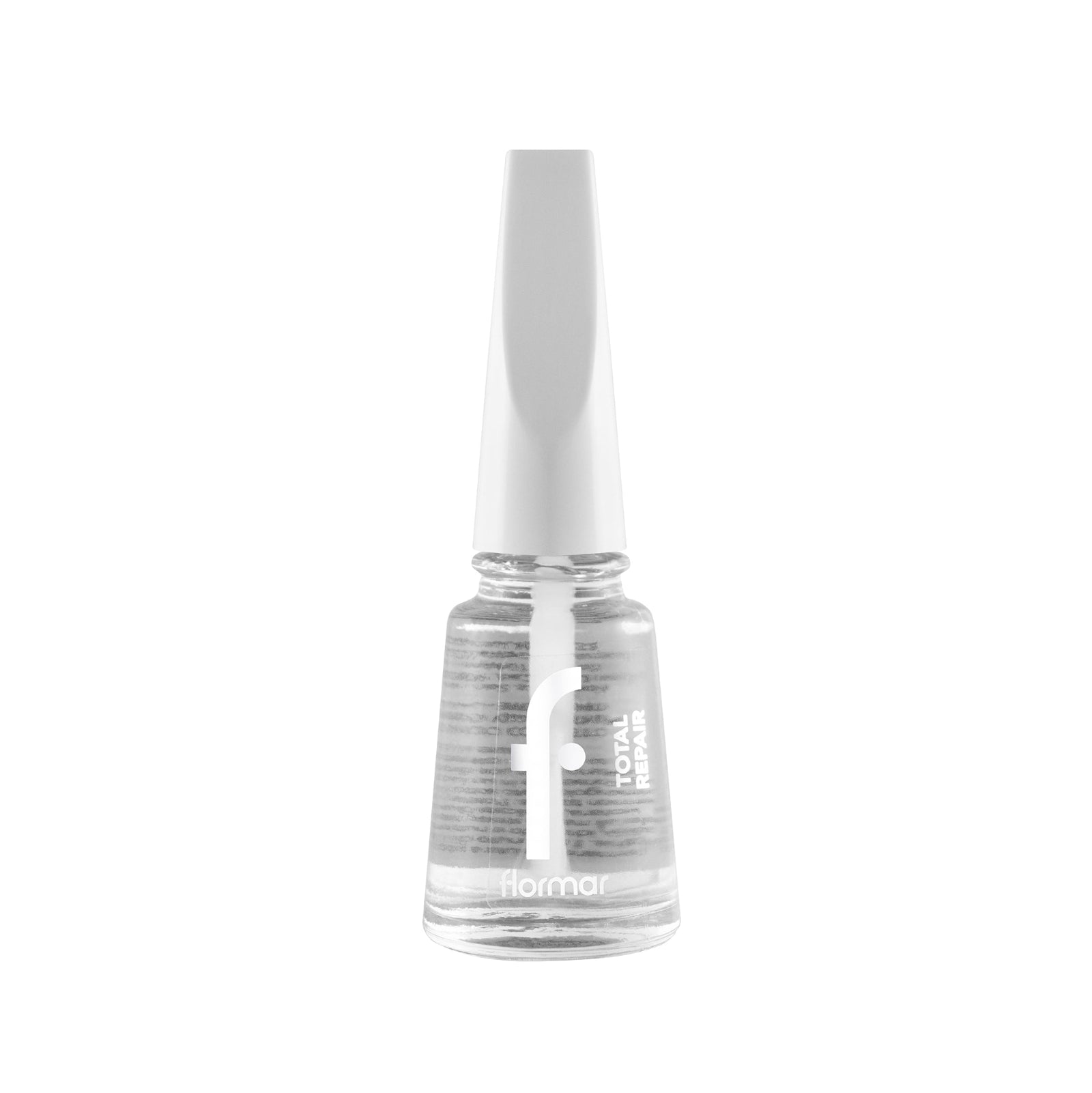 FLORMAR Nail Care 11ML Total Repair