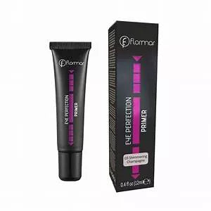 FLORMAR Primer Eye Perfection