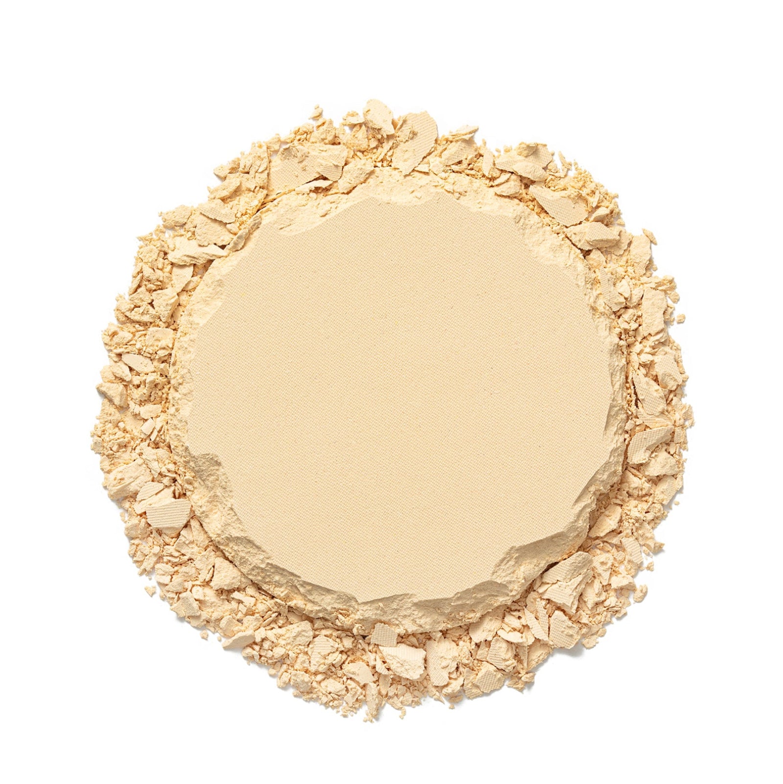 FLORMAR Powder Set N Go Fixing