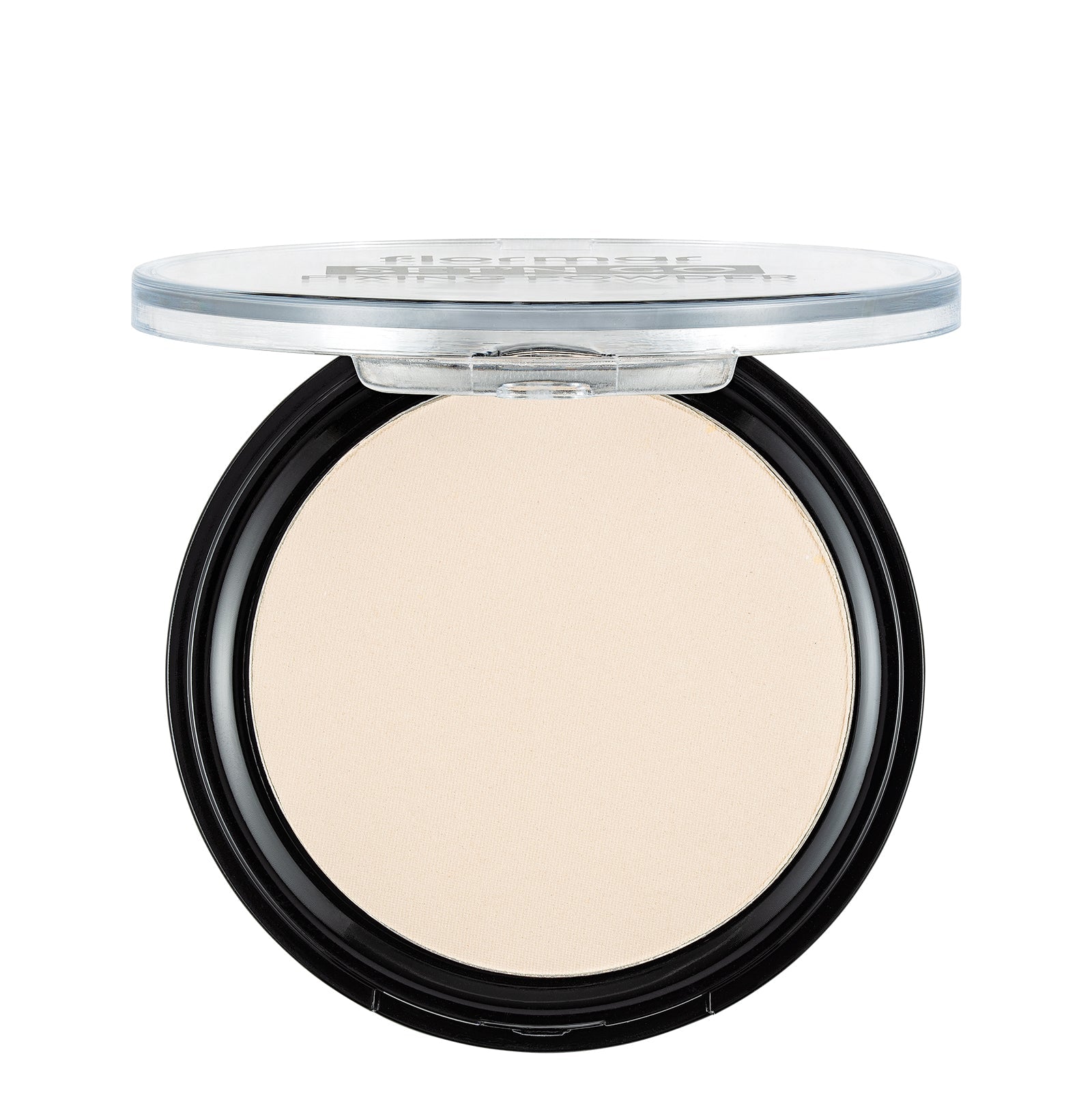 FLORMAR Powder Set N Go Fixing