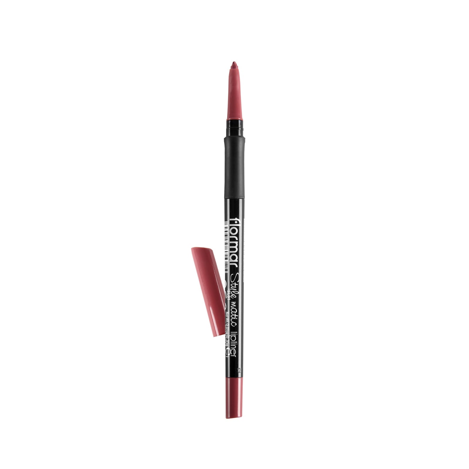 FLORMAR LIPLINER STYLE MATIC