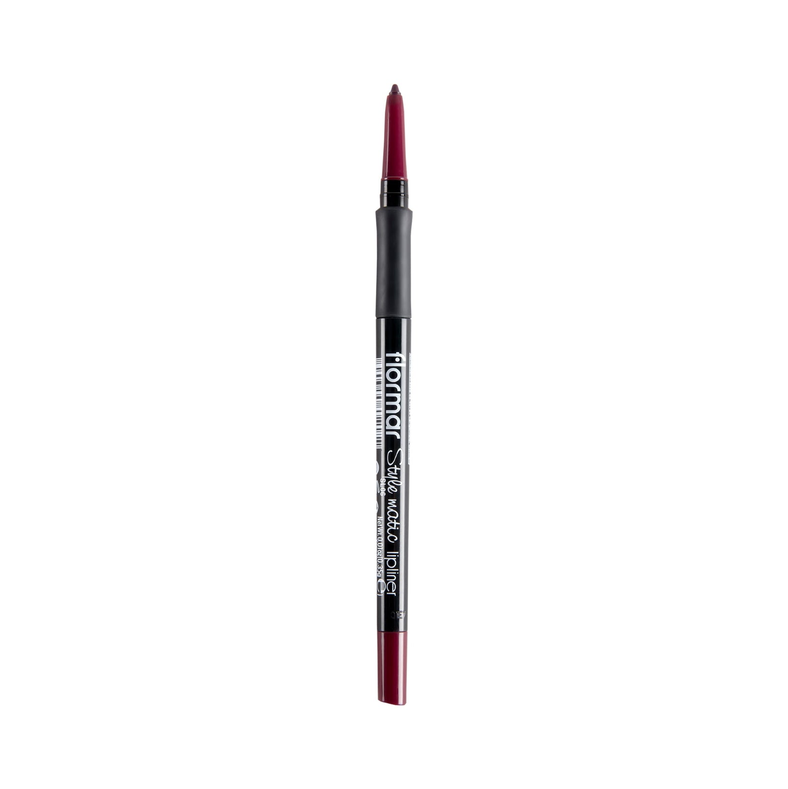 FLORMAR LIPLINER STYLE MATIC