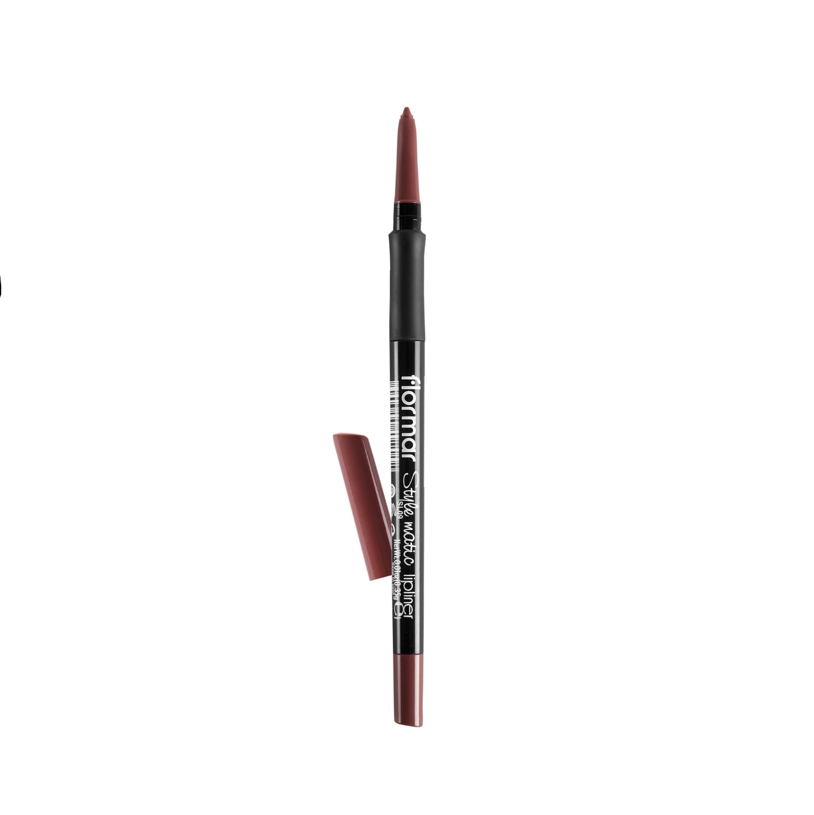 FLORMAR LIPLINER STYLE MATIC