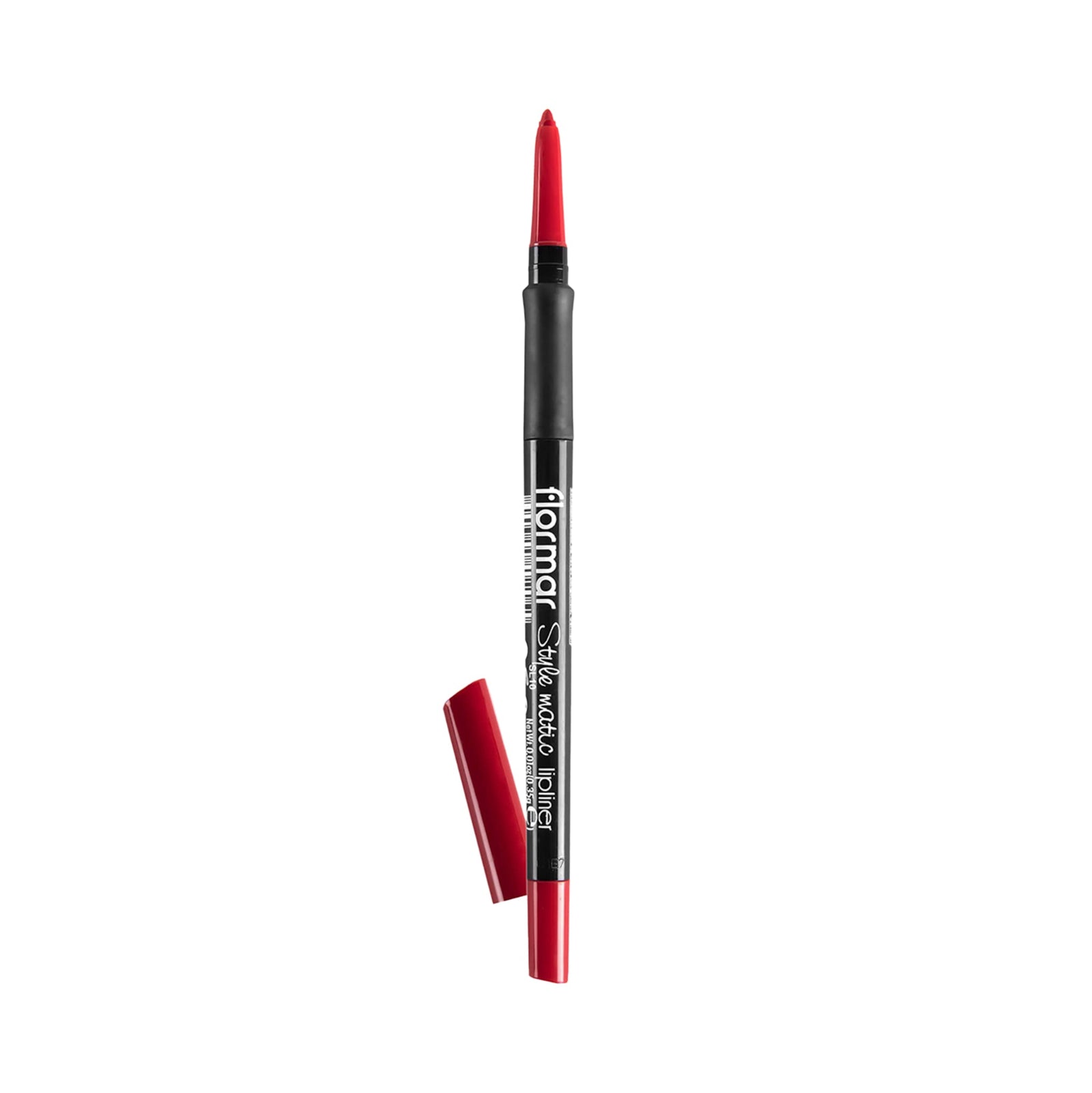 FLORMAR LIPLINER STYLE MATIC
