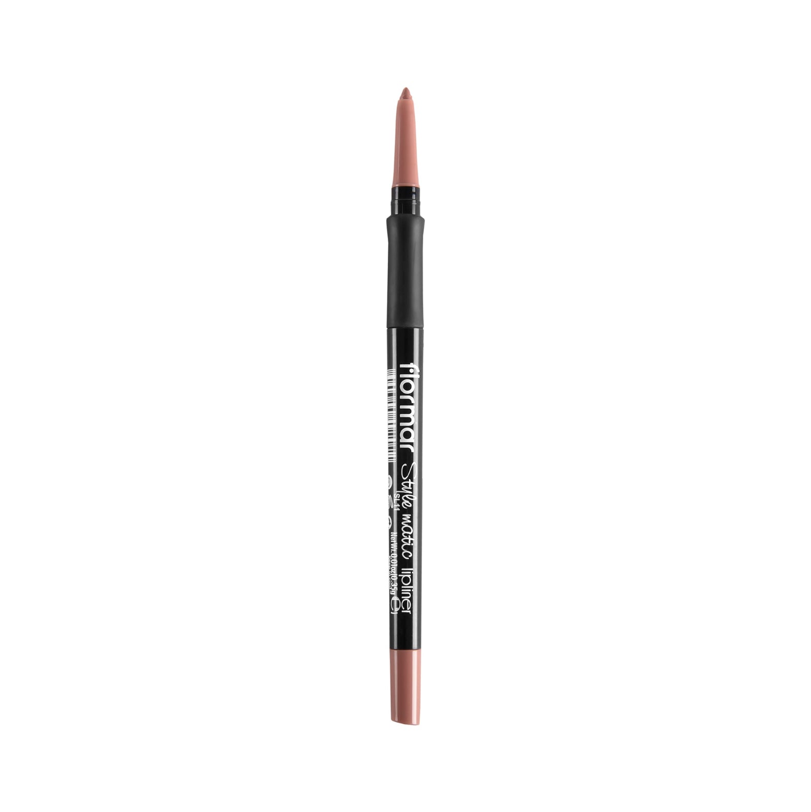 FLORMAR LIPLINER STYLE MATIC