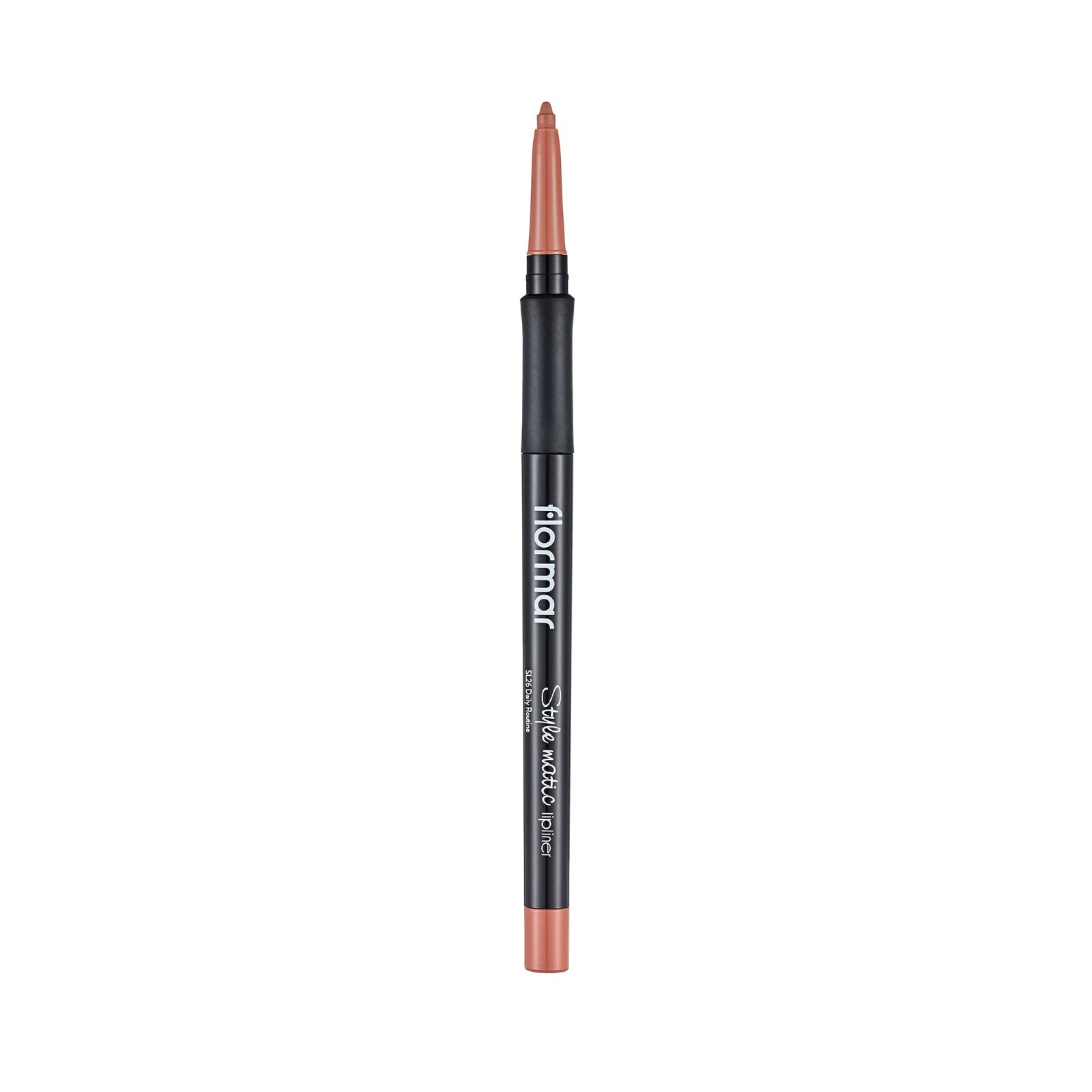 FLORMAR LIPLINER STYLE MATIC
