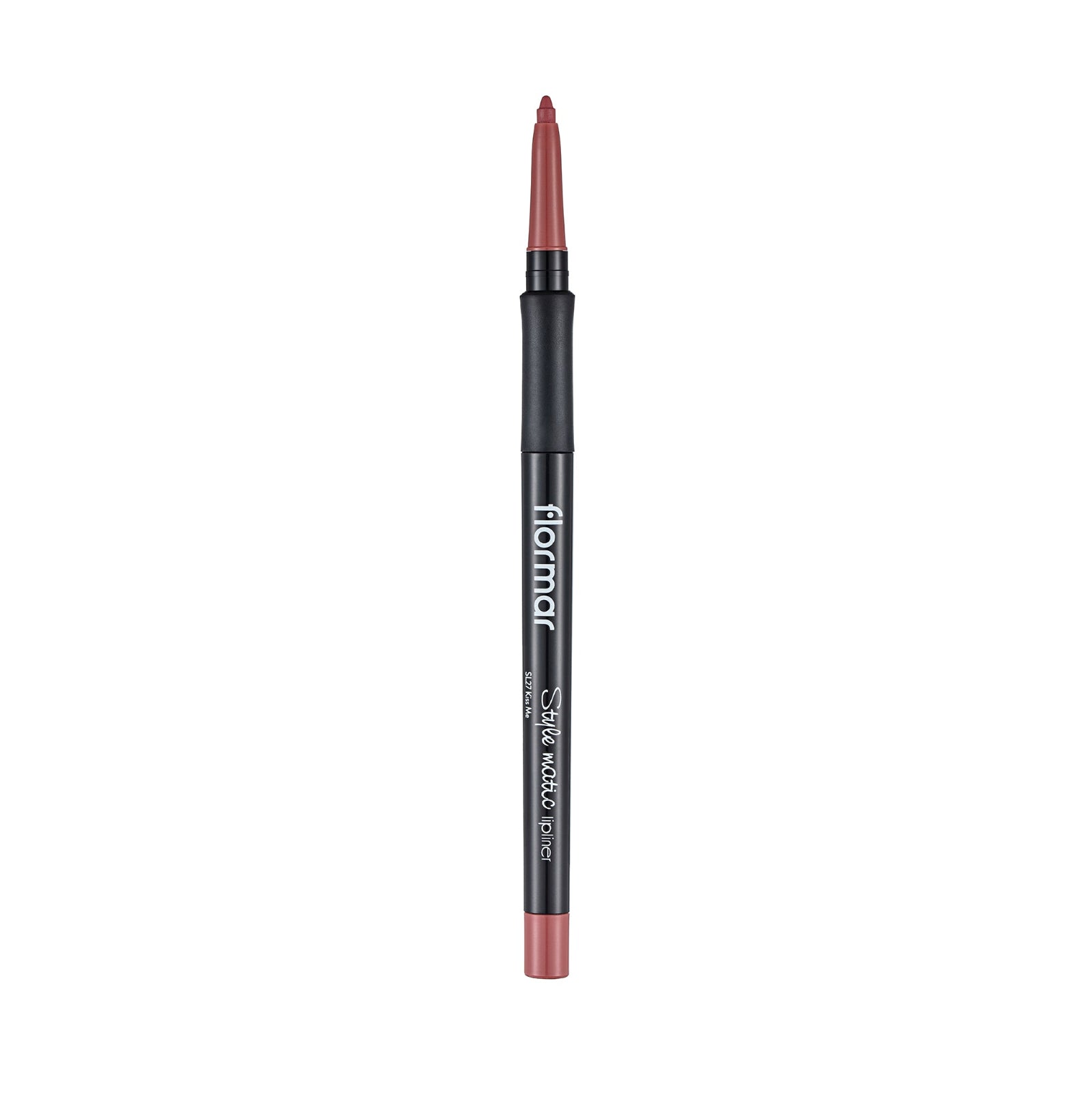 FLORMAR LIPLINER STYLE MATIC