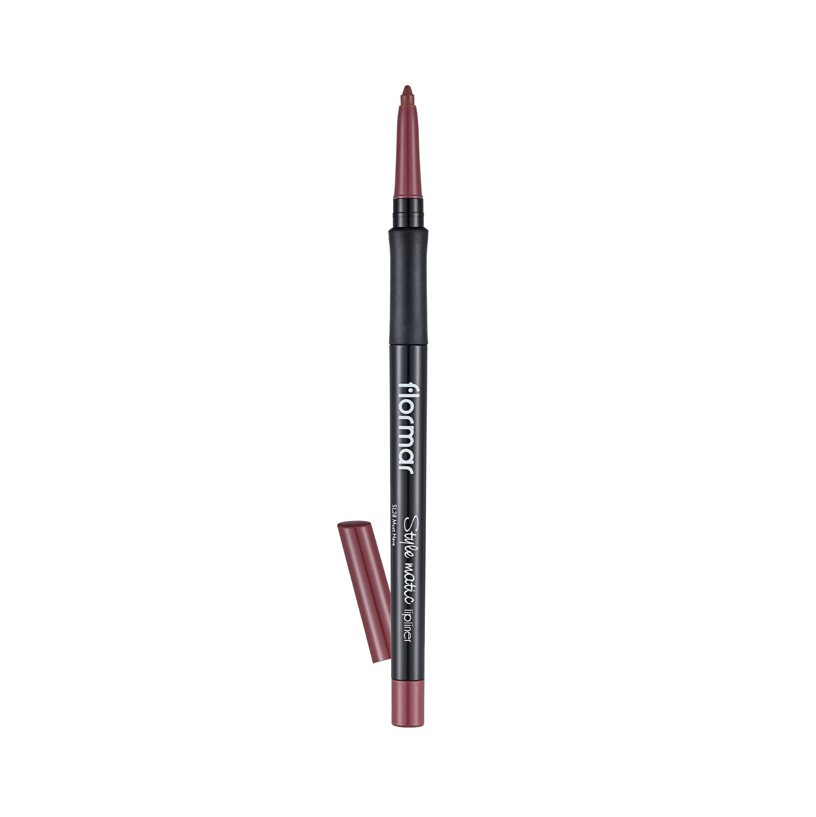 FLORMAR LIPLINER STYLE MATIC