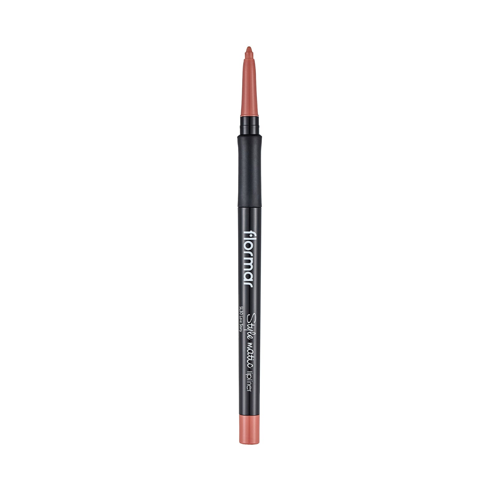 FLORMAR LIPLINER STYLE MATIC